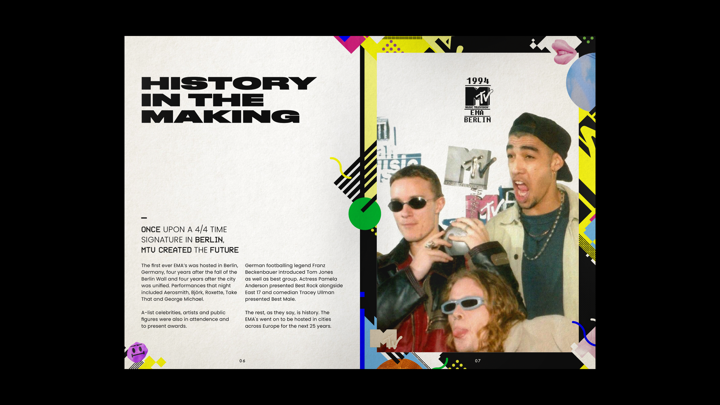 MTV_EMA_25_years_p3.png
