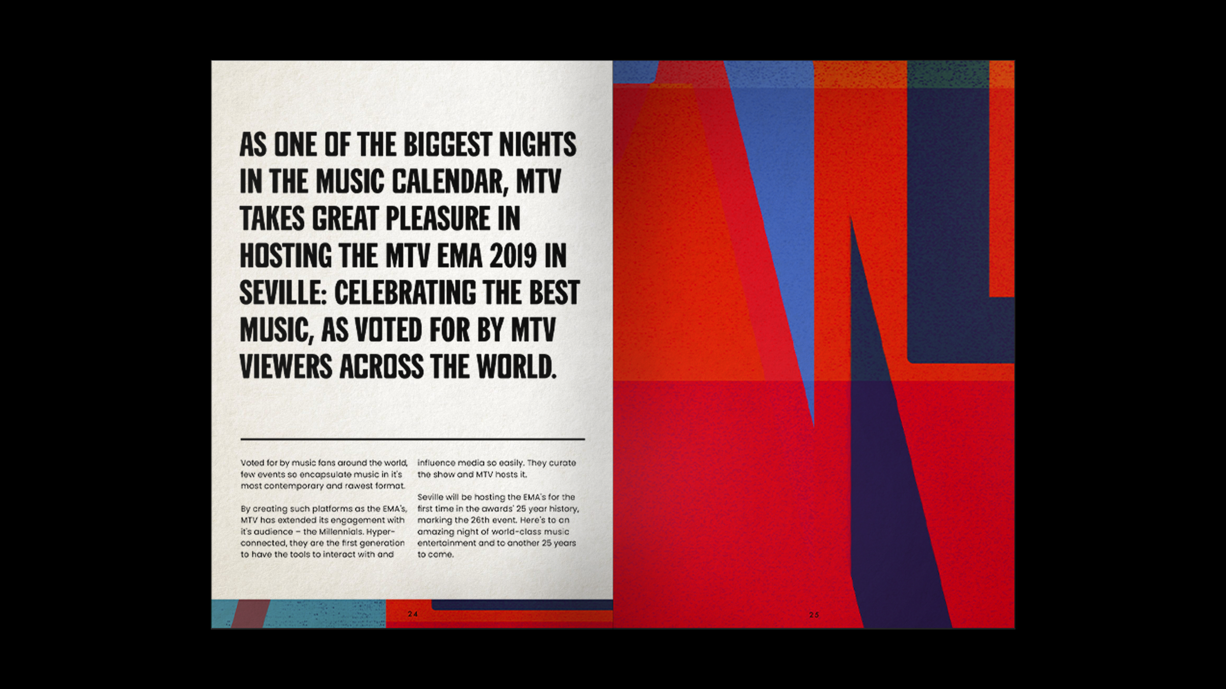 MTV_EMA_25_years_p12.png