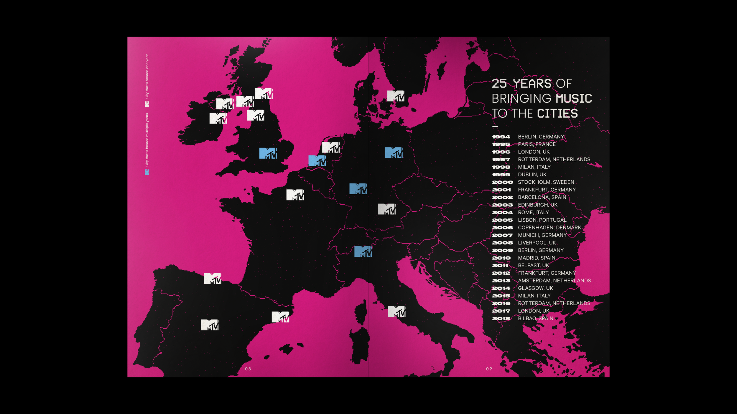 MTV_EMA_25_years_p4.png