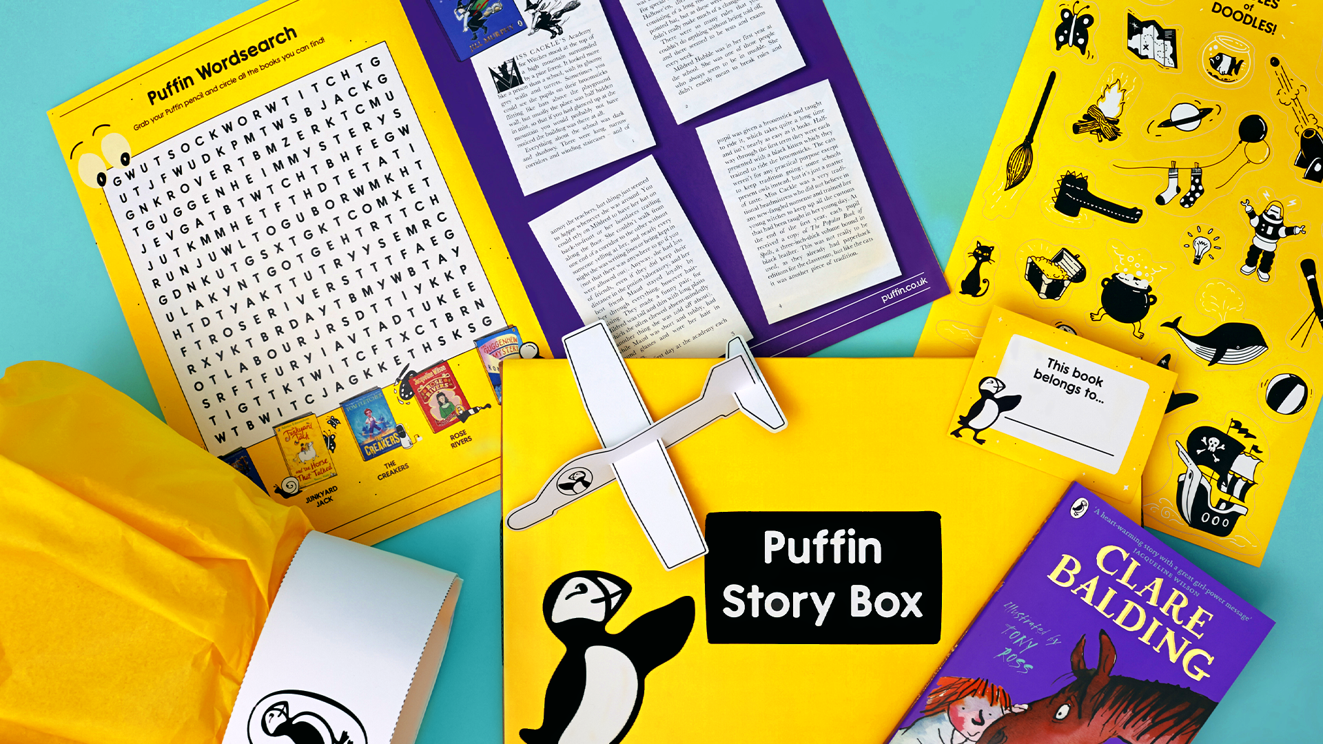 Puffin_Story_Box_6.png