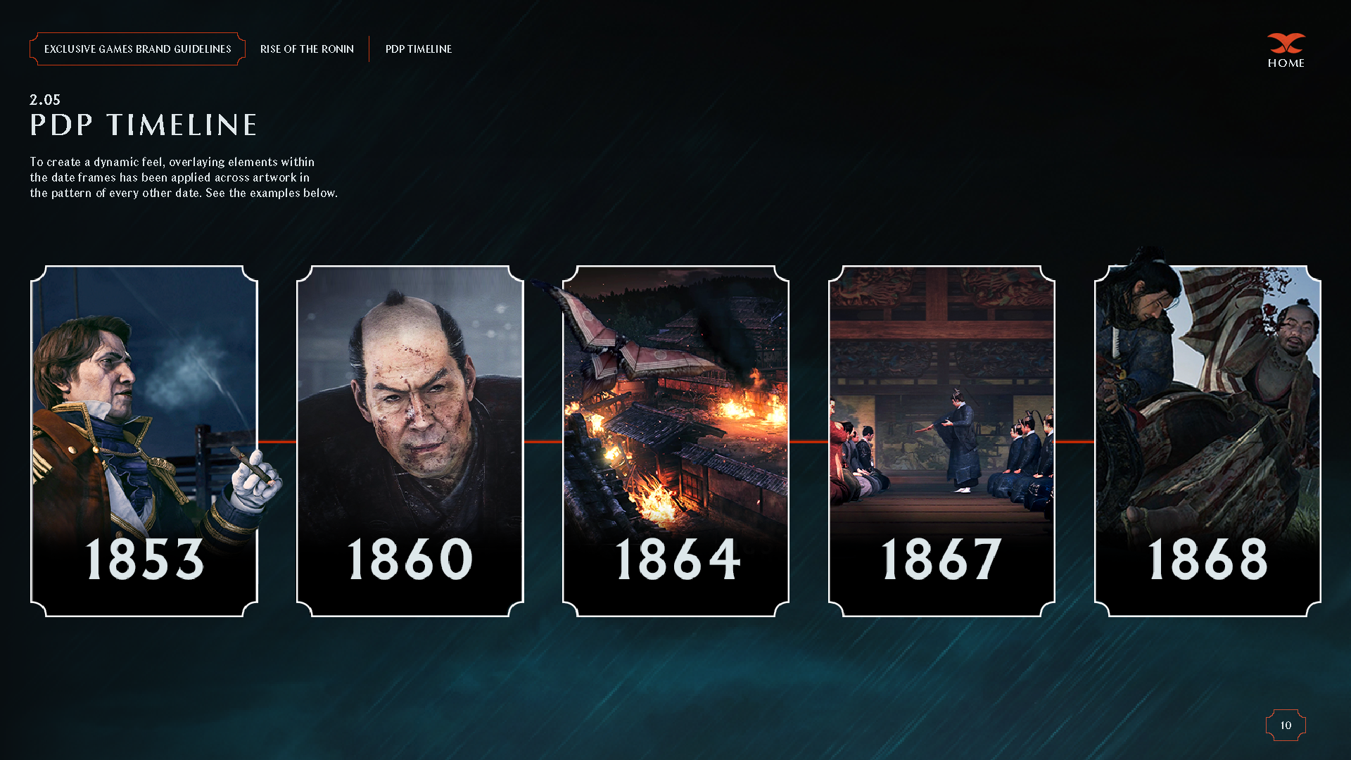 GB GUIDE - Sample section - Mischa10.png