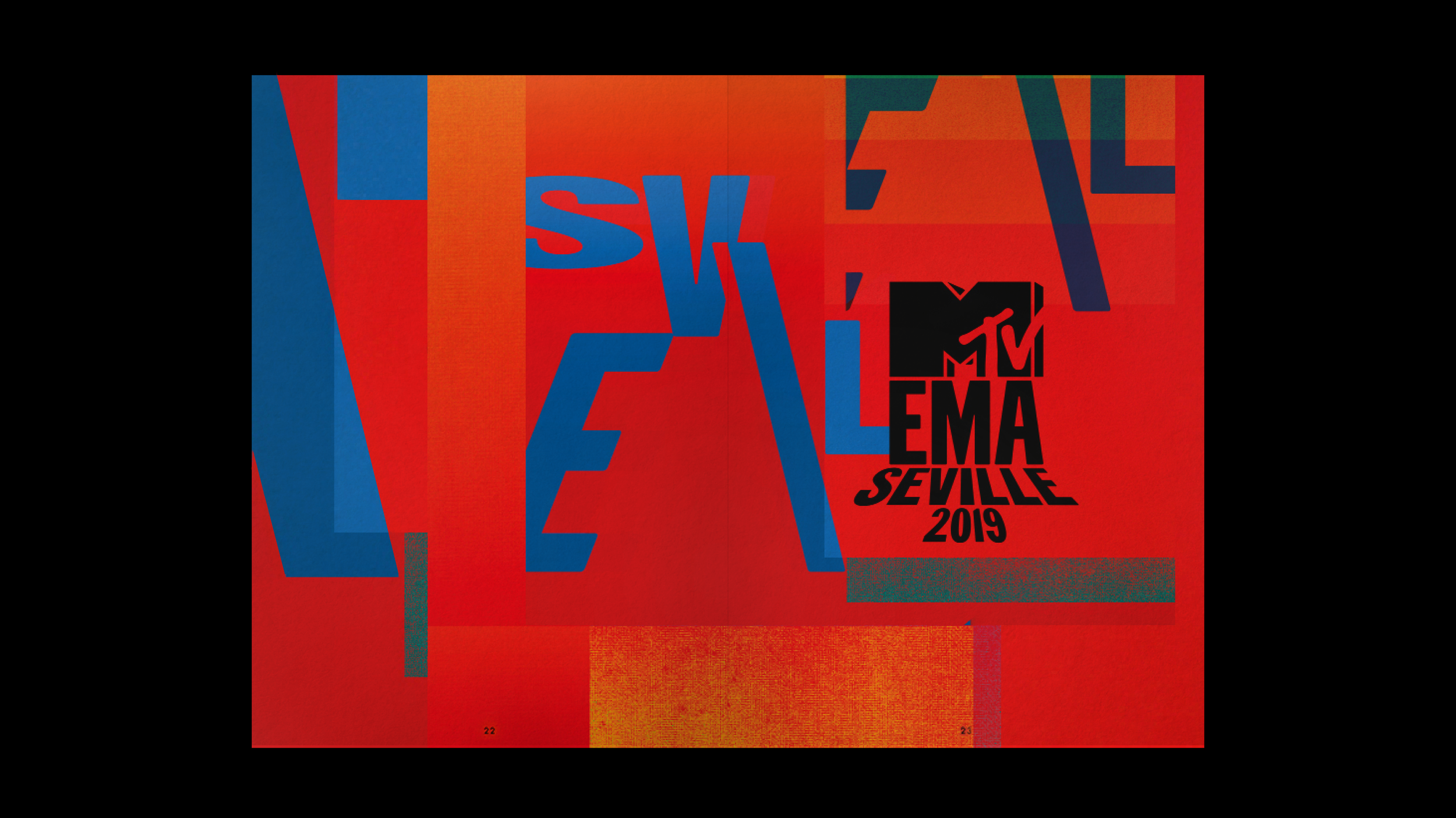 MTV_EMA_25_years_p14.png