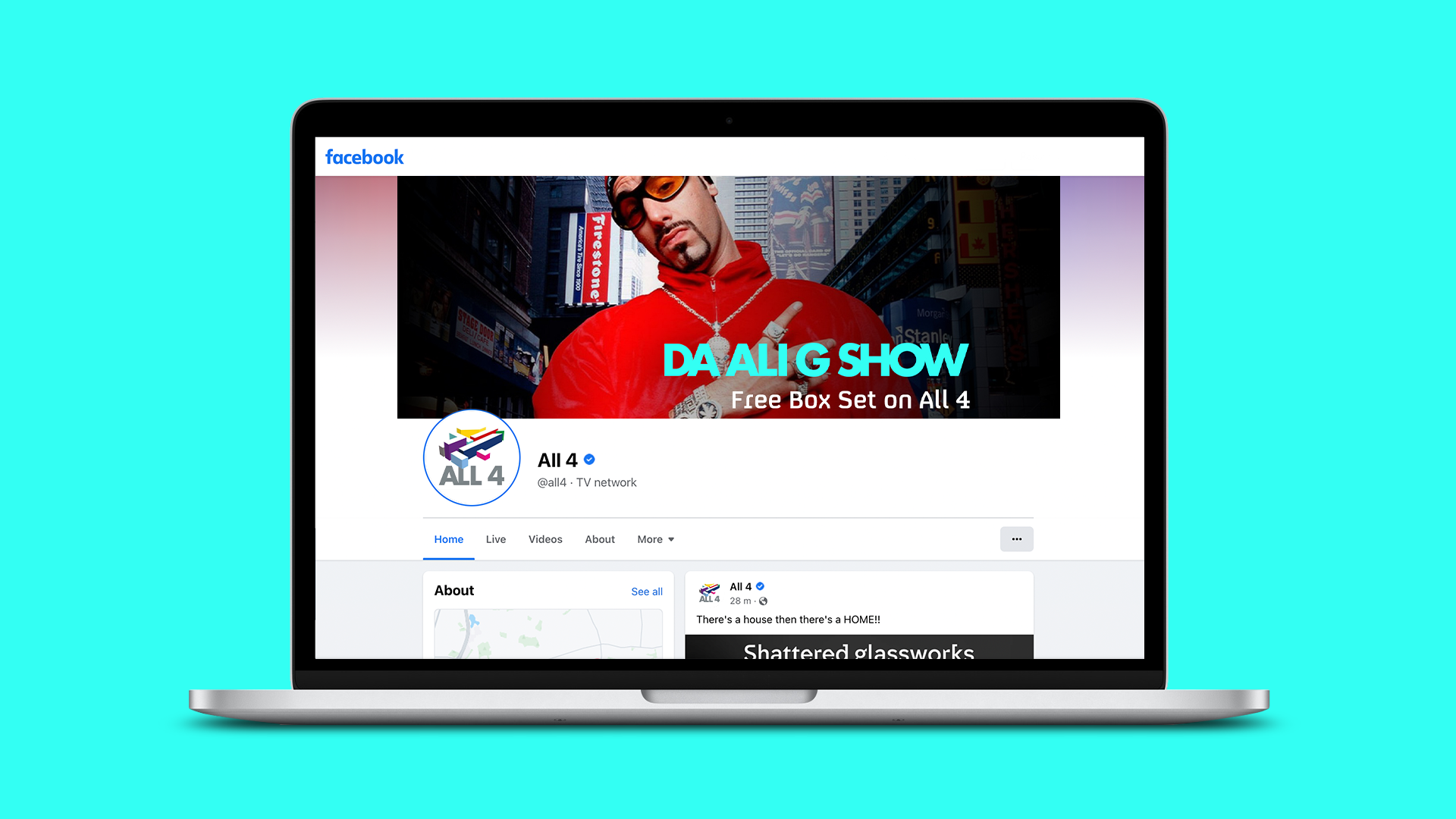 Channel_4_All_4_social_header_1.png