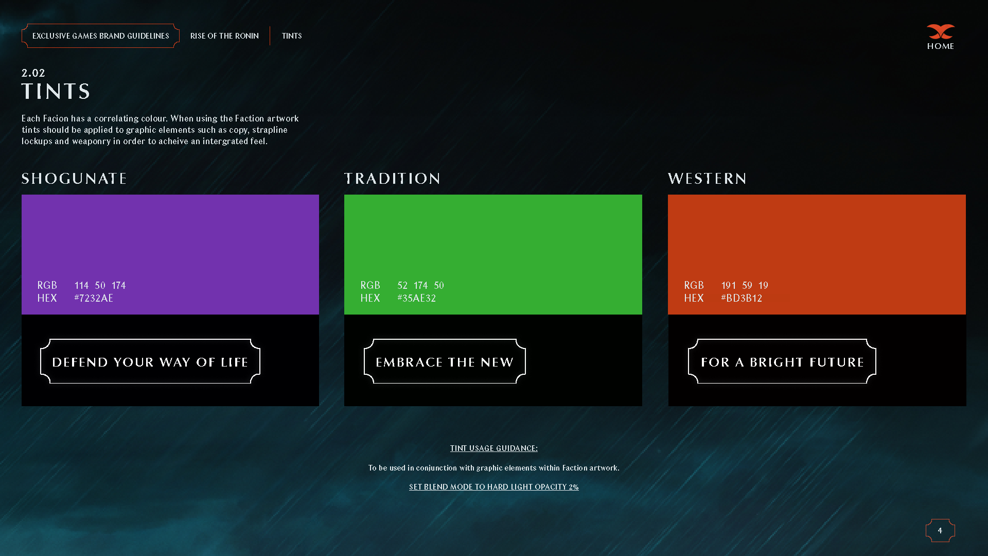 GB GUIDE - Sample section - Mischa4.png