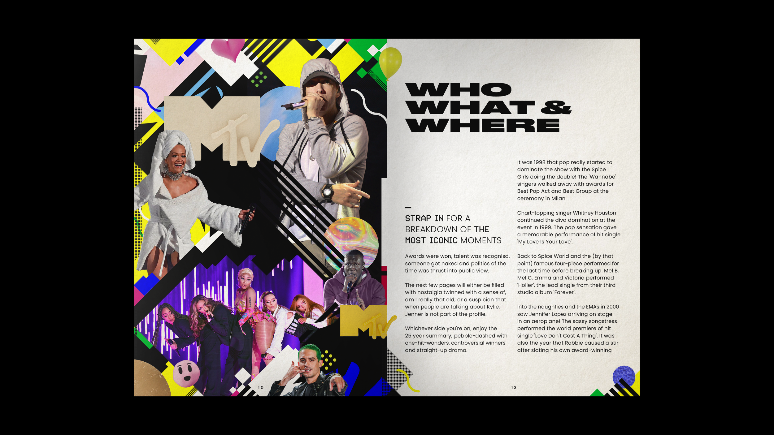 MTV_EMA_25_years_p6.png