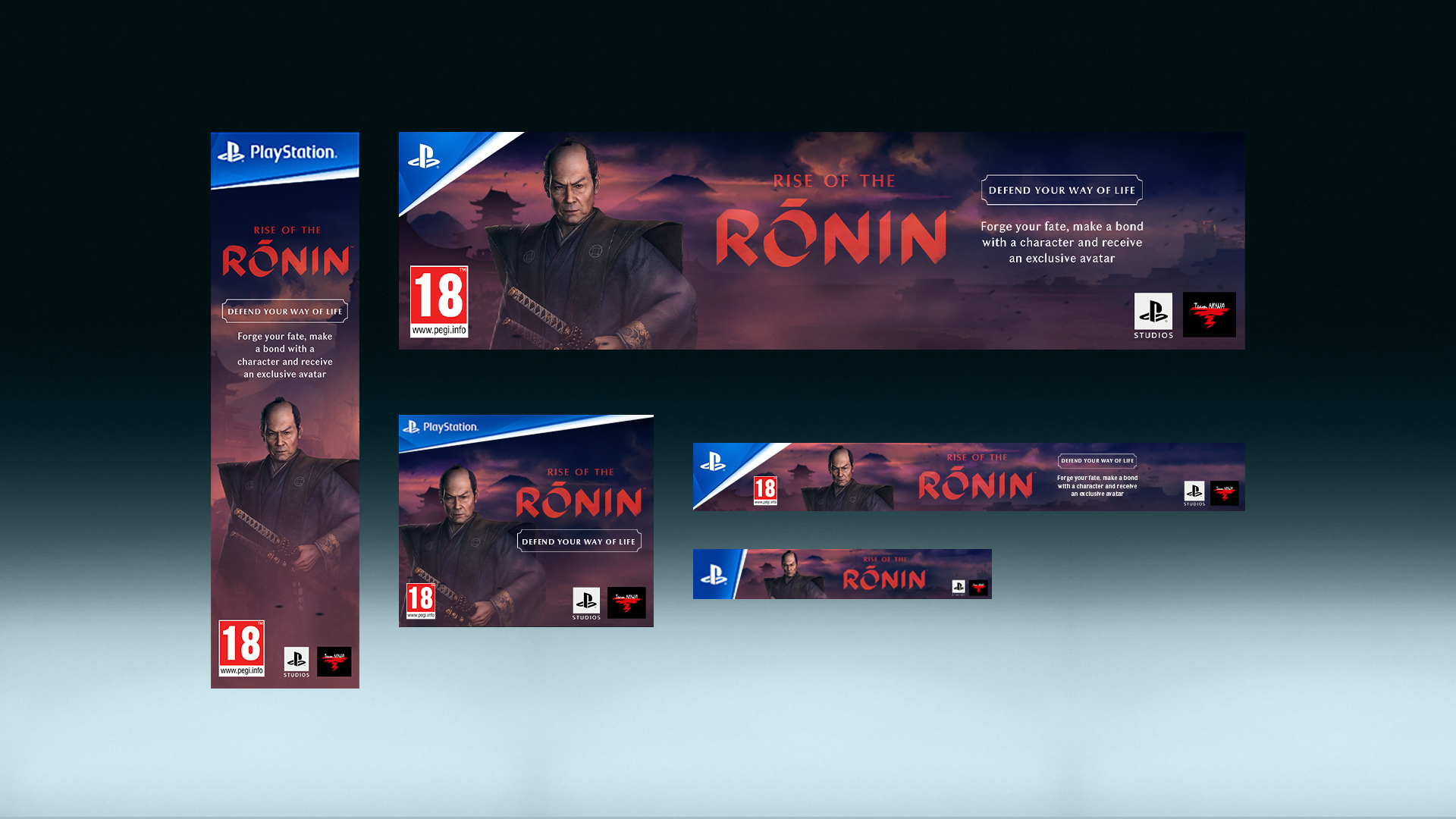 PlayStation Rise of the Ronin 64.png