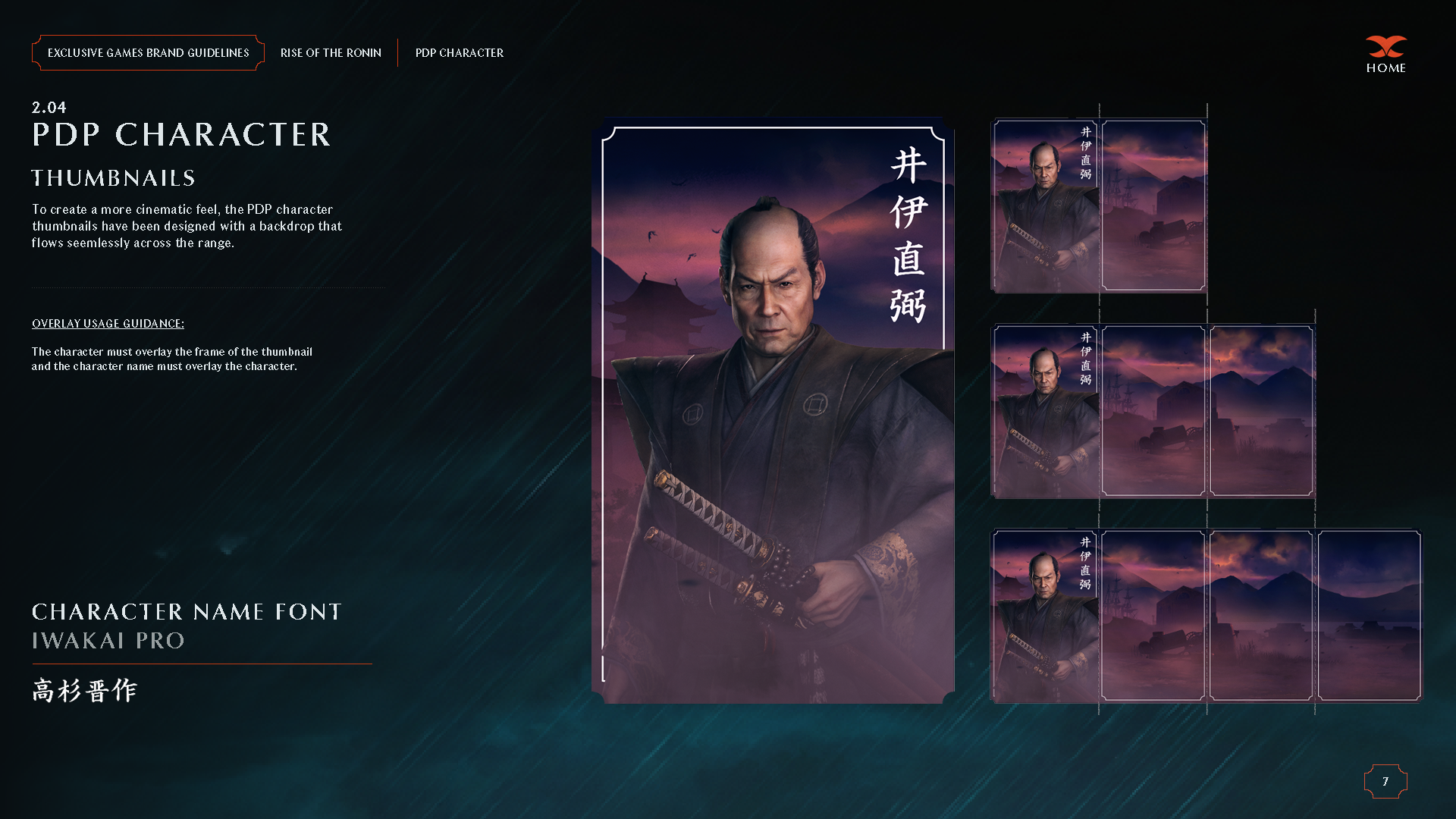 GB GUIDE - Sample section - Mischa7.png