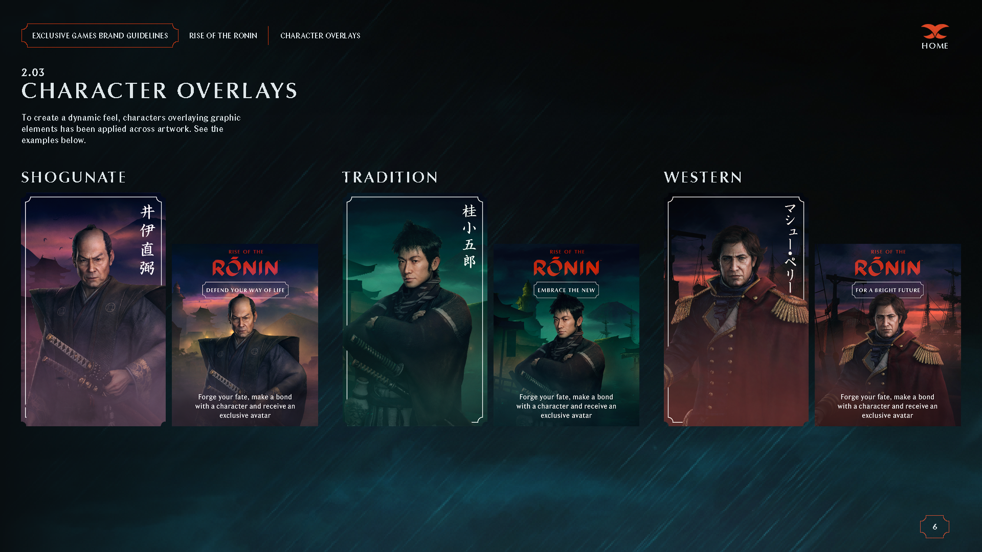 GB GUIDE - Sample section - Mischa6.png