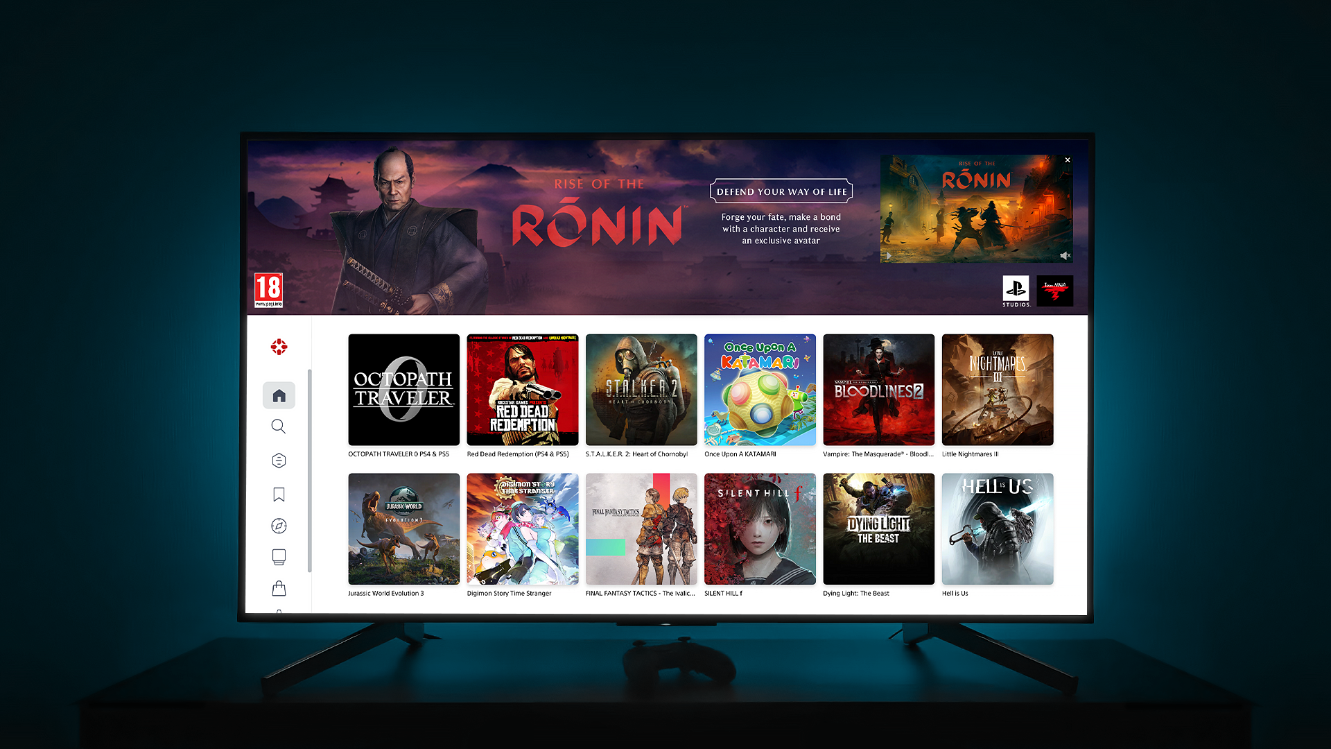 PlayStation Rise of the Ronin 43.png