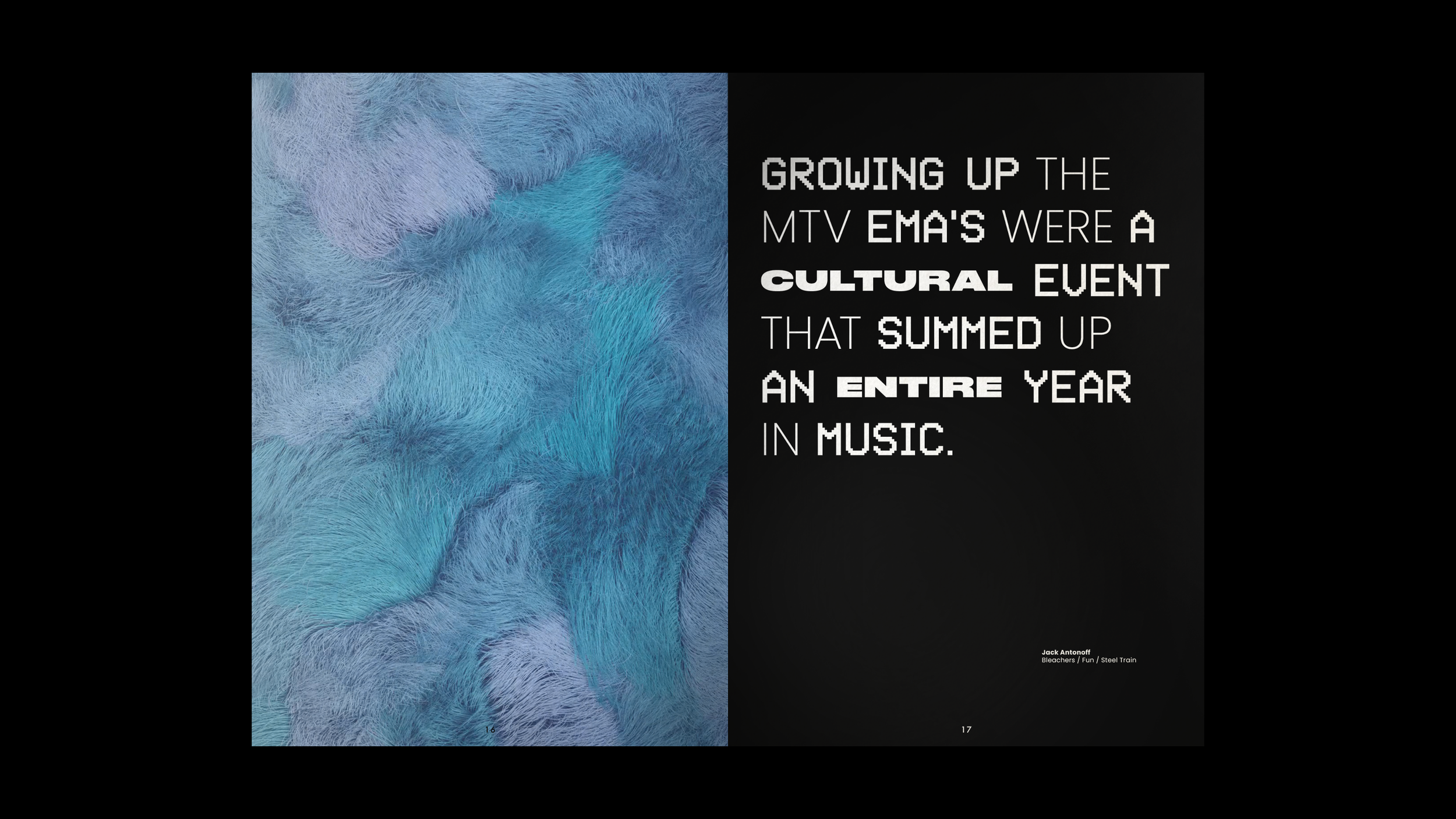 MTV_EMA_25_years_p9.png