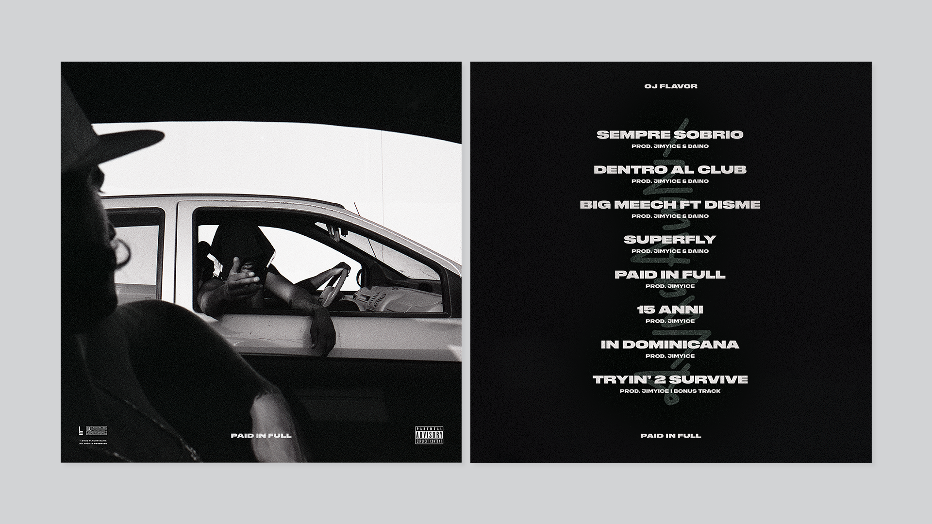 OJ_Flavor_Paid_in_Full_EP_sleeve_design_4.png
