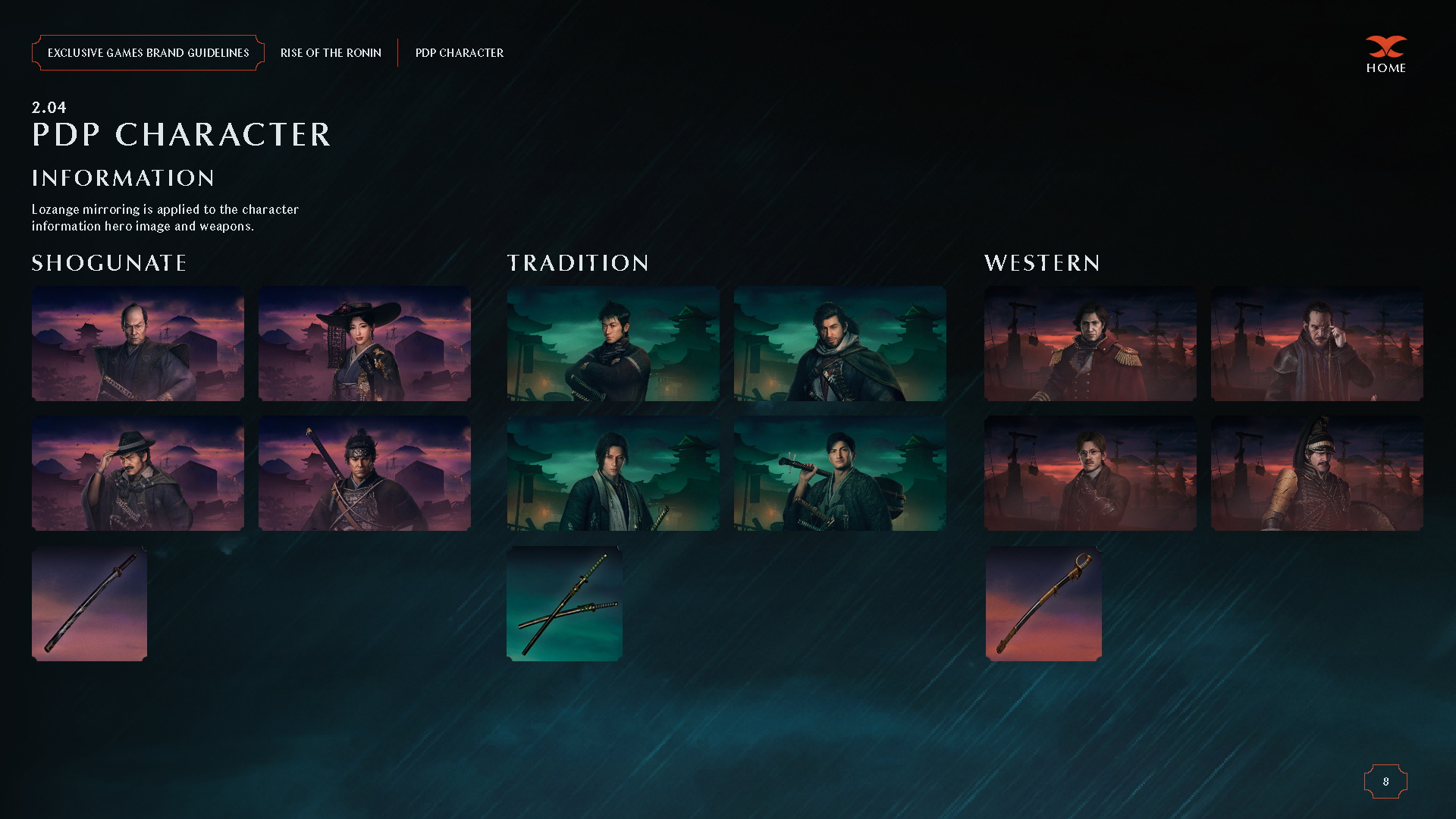 GB GUIDE - Sample section - Mischa8.png