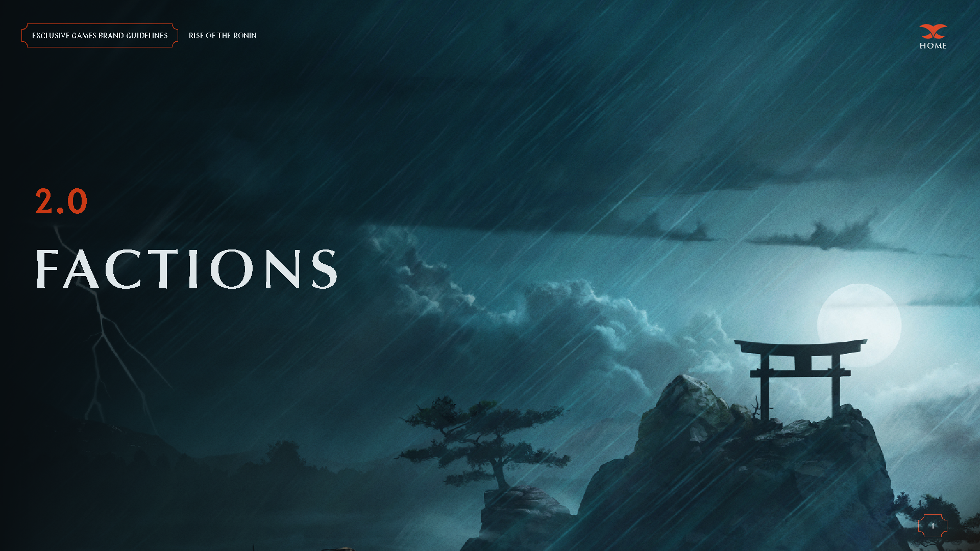 GB GUIDE - Sample section - Mischa.png