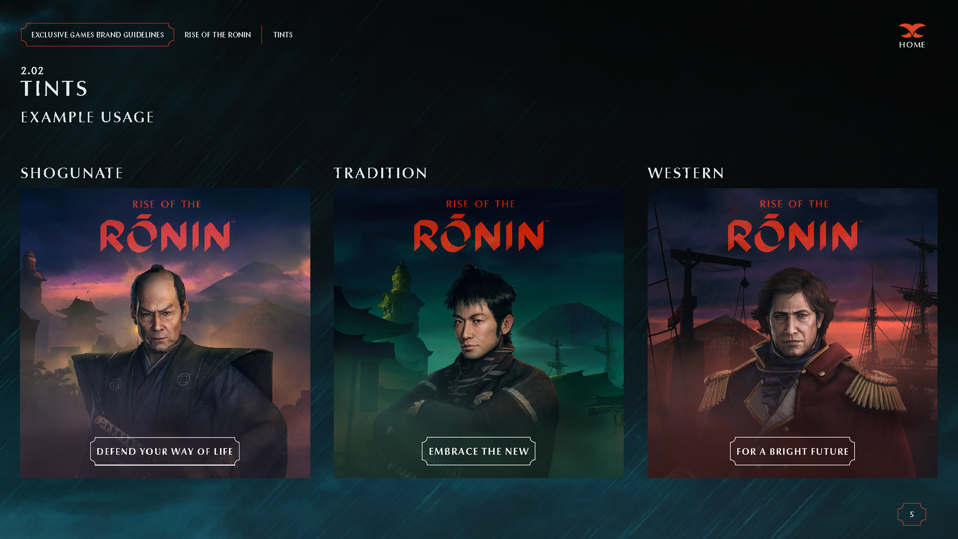 GB GUIDE - Sample section - Mischa5.png