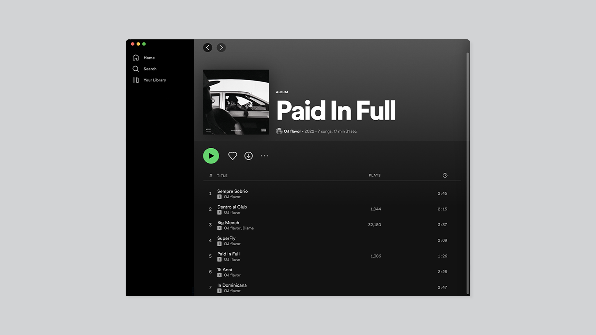 OJ_Flavor_Paid_in_Full_EP_sleeve_design_5.png
