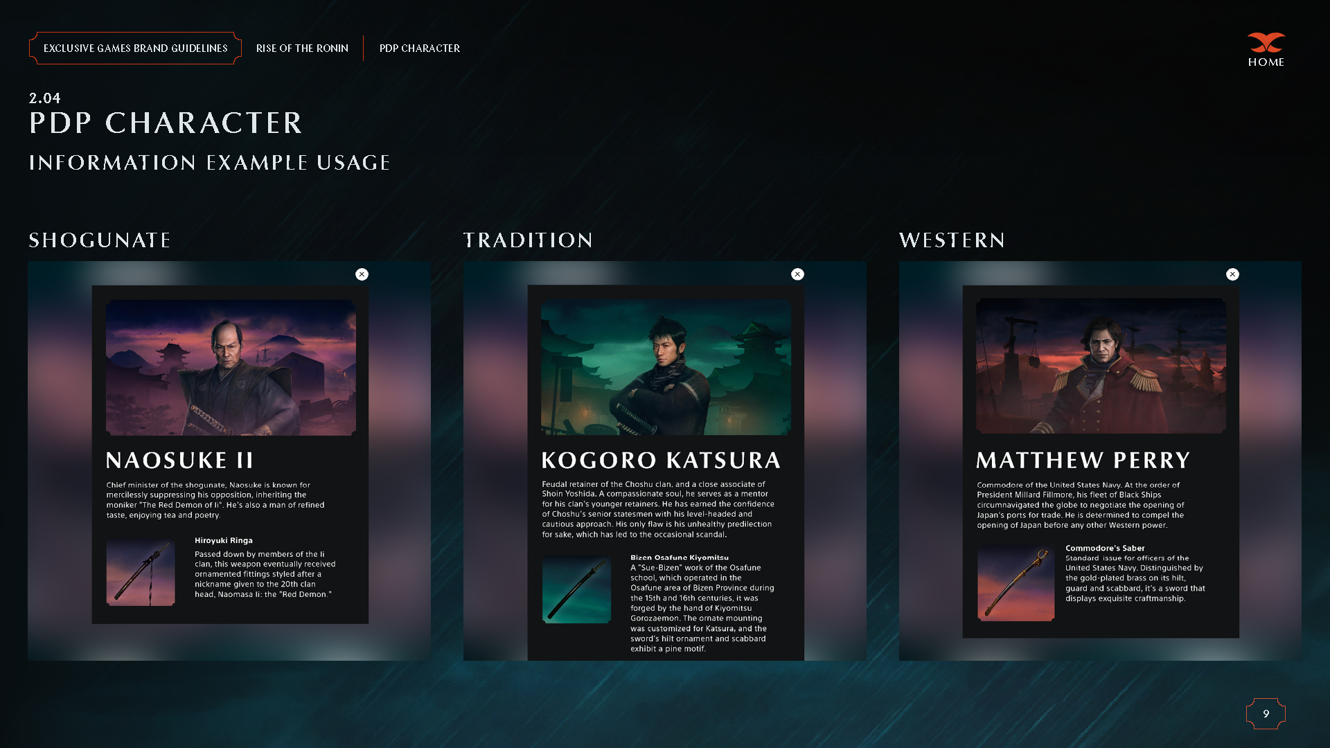 GB GUIDE - Sample section - Mischa9.png