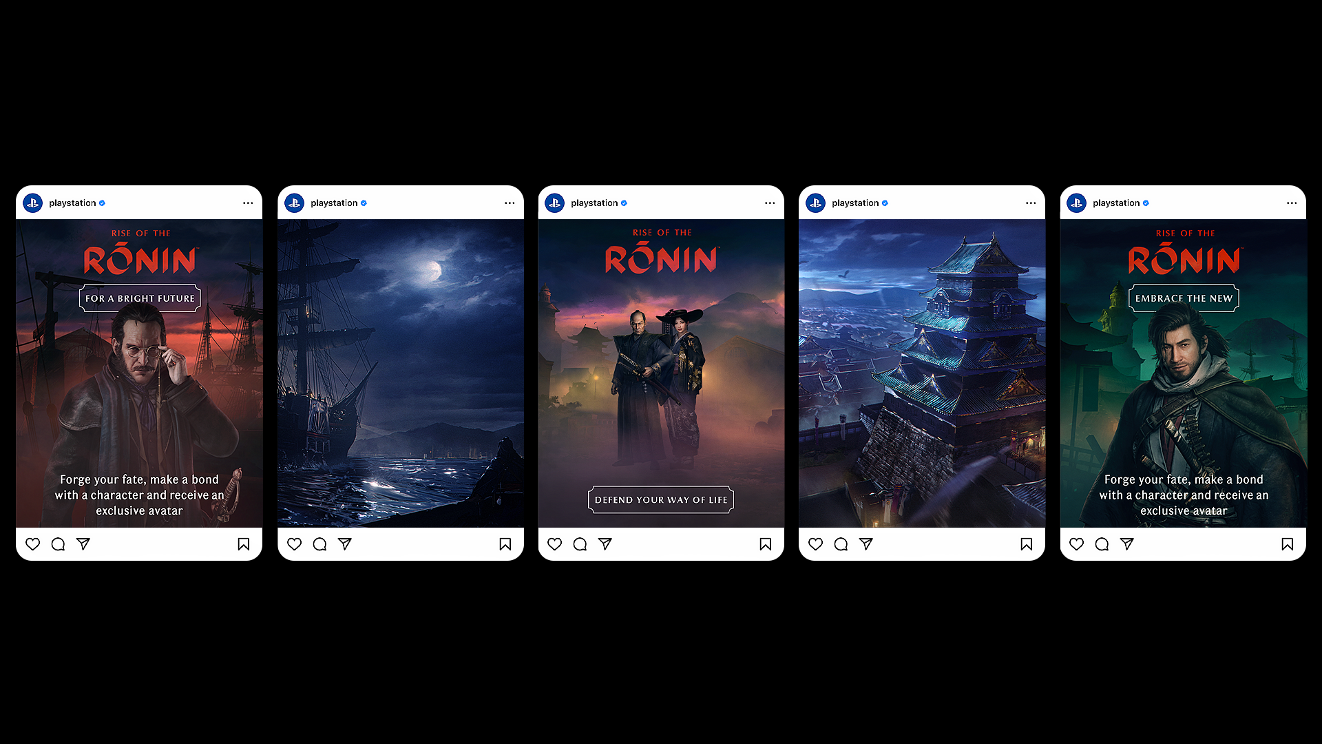 PlayStation Rise of the Ronin 46.png