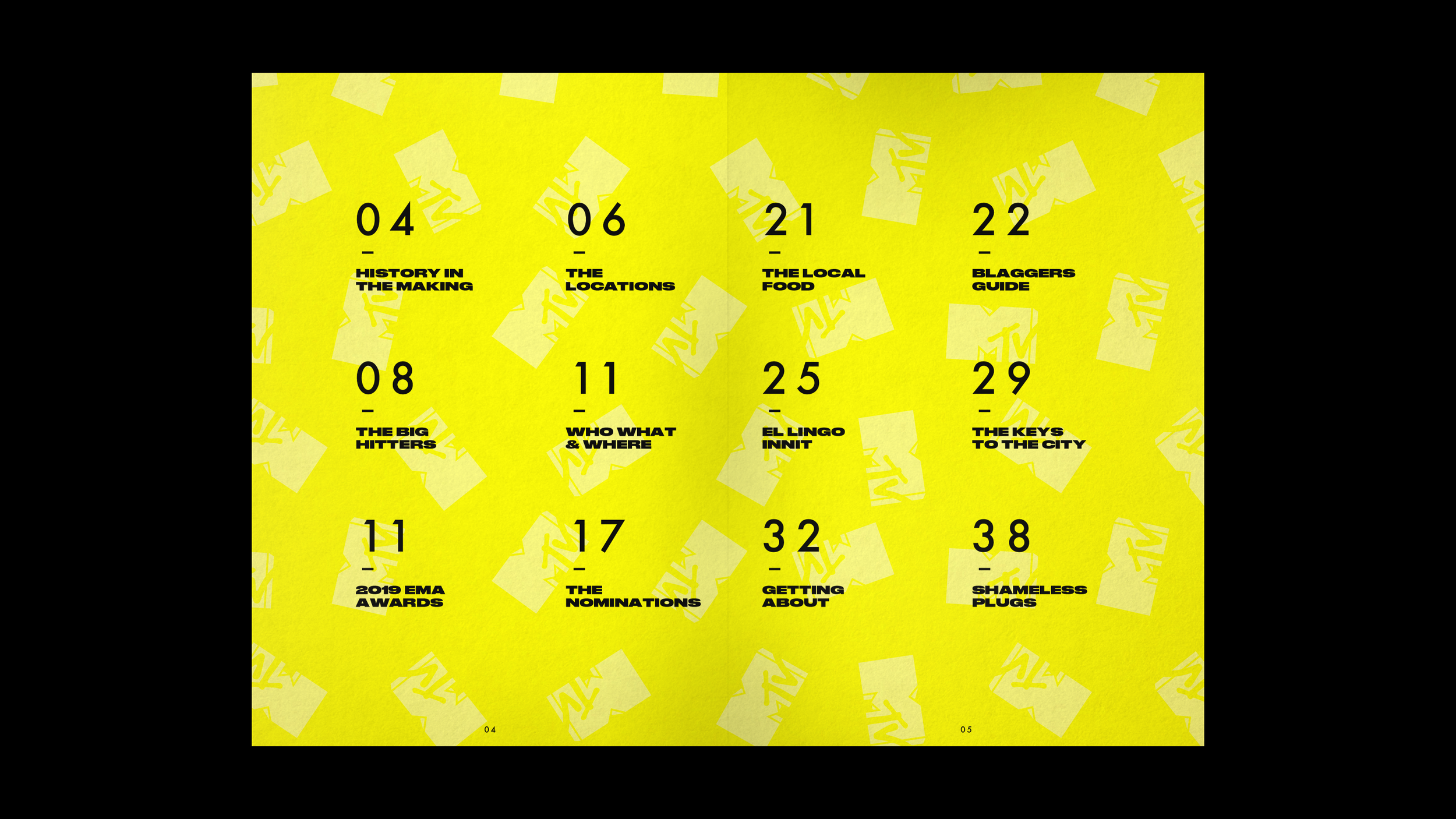 MTV_EMA_25_years_p2.png