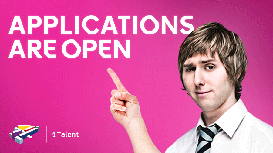 4Talent_4.gif