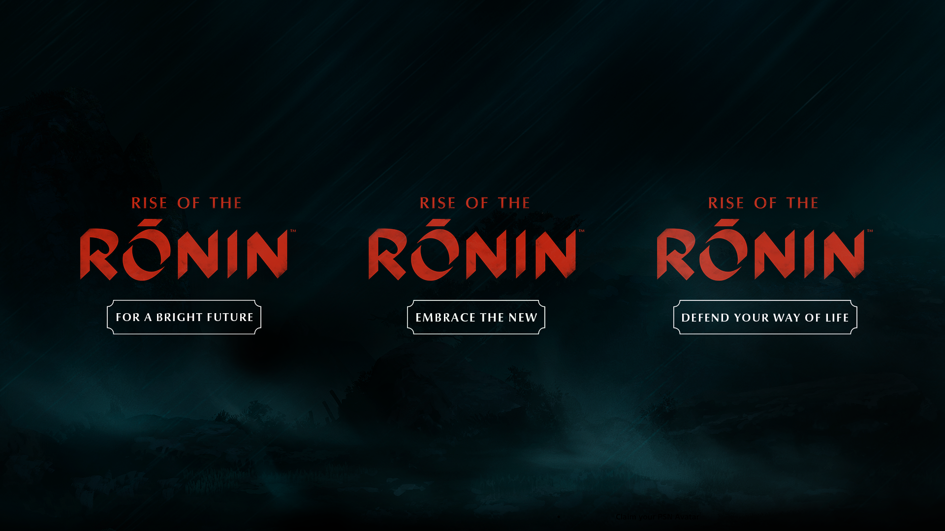 PlayStation Rise of the Ronin 42.png