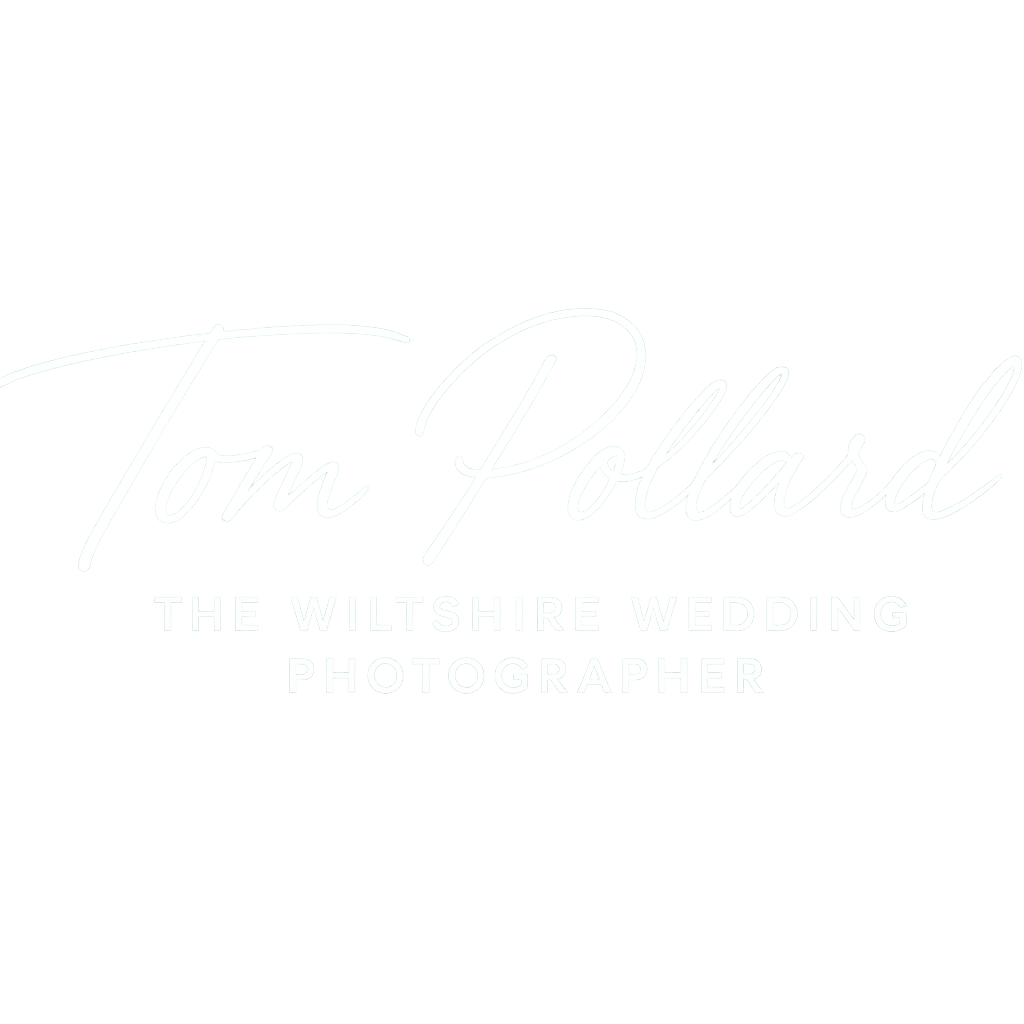Tom Pollard Photography