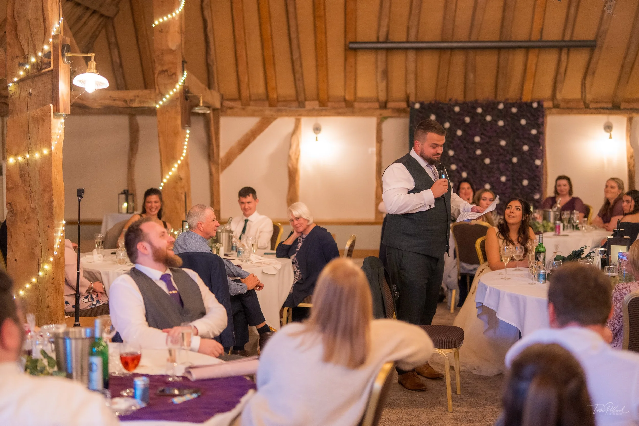 gina&casey-1547.jpg