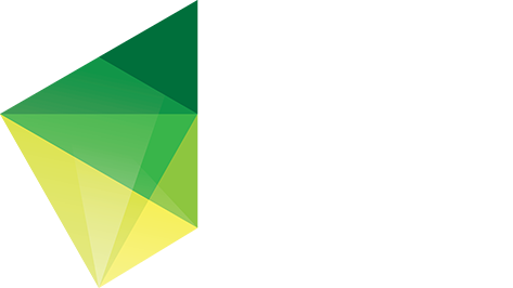 Callingham Agricultural
