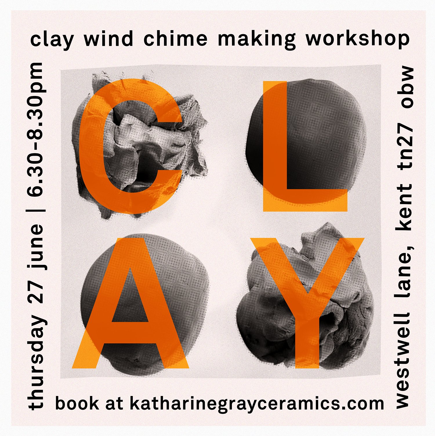 27 june windchime workshop v4.jpeg
