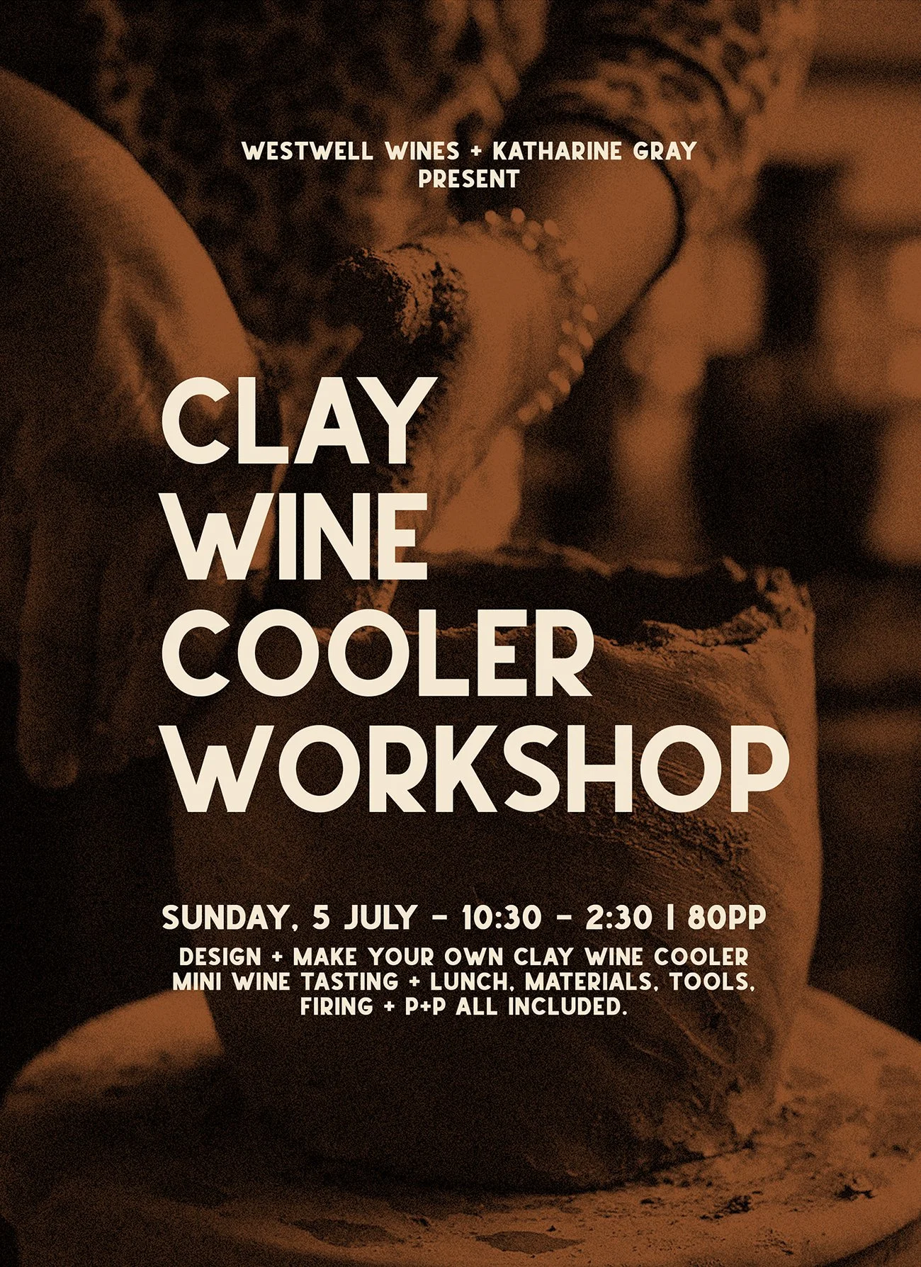 wine cooler workshop July 5 26 rec .jpg