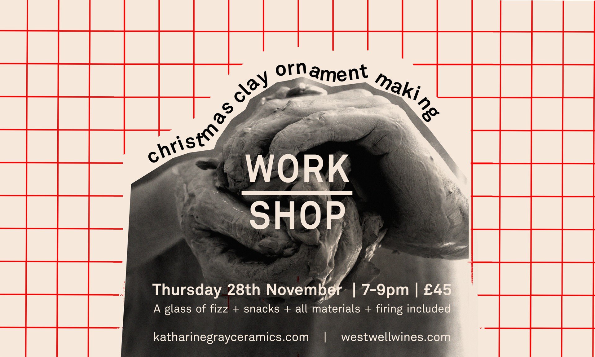 thumbnail_workshop resize 2.jpg