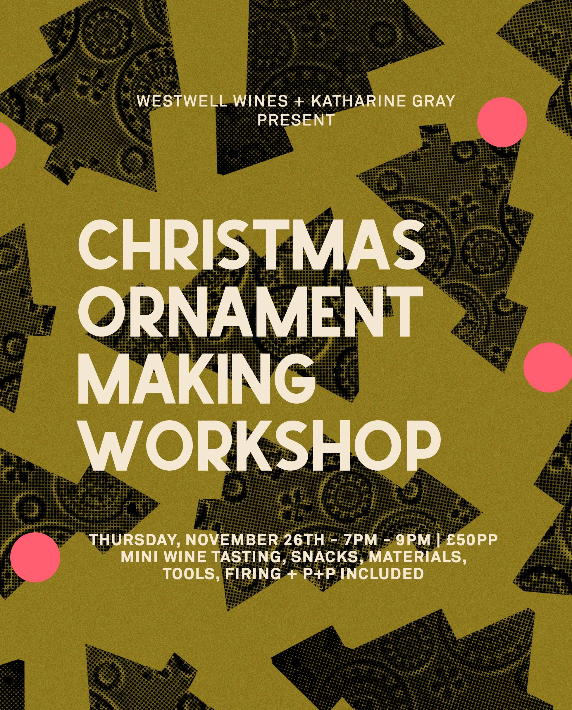 christmas ornaments workshop rec.jpg
