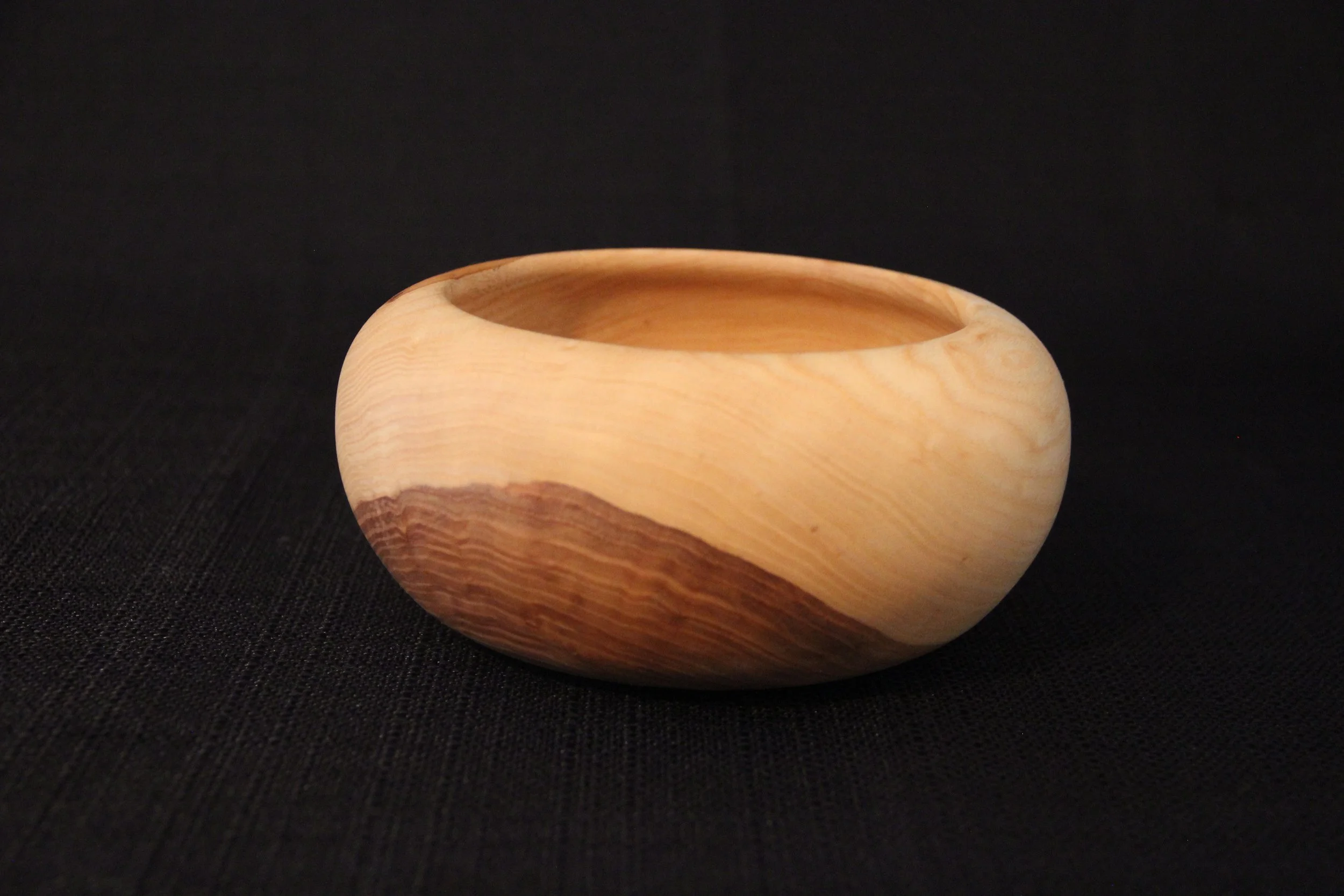 Medium  Bowl