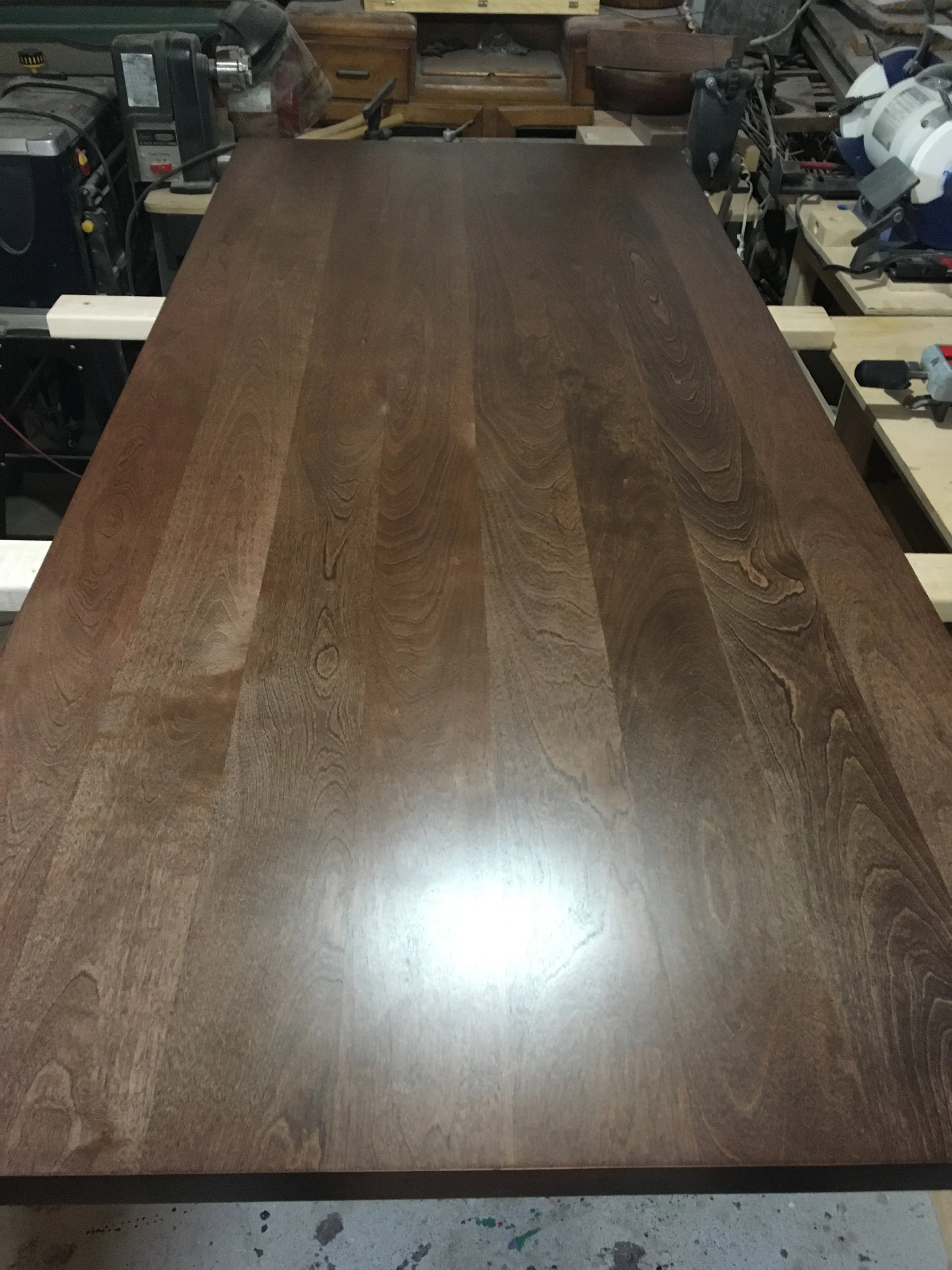 kitchen tables home decor