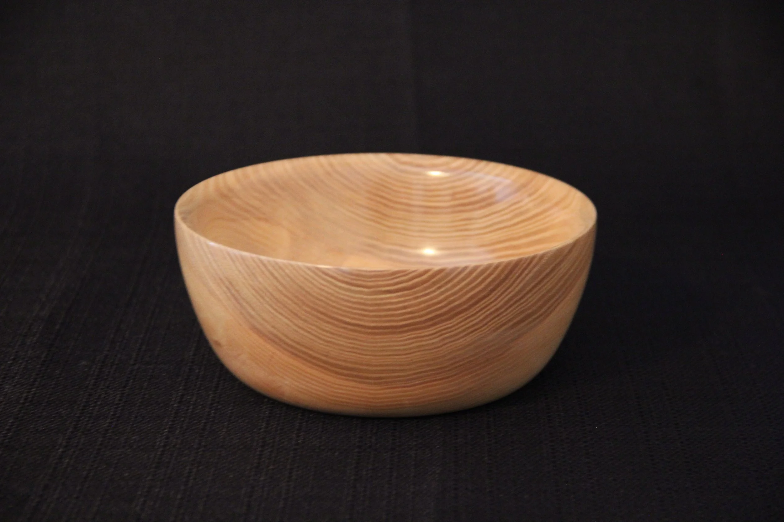 Medium Bowl