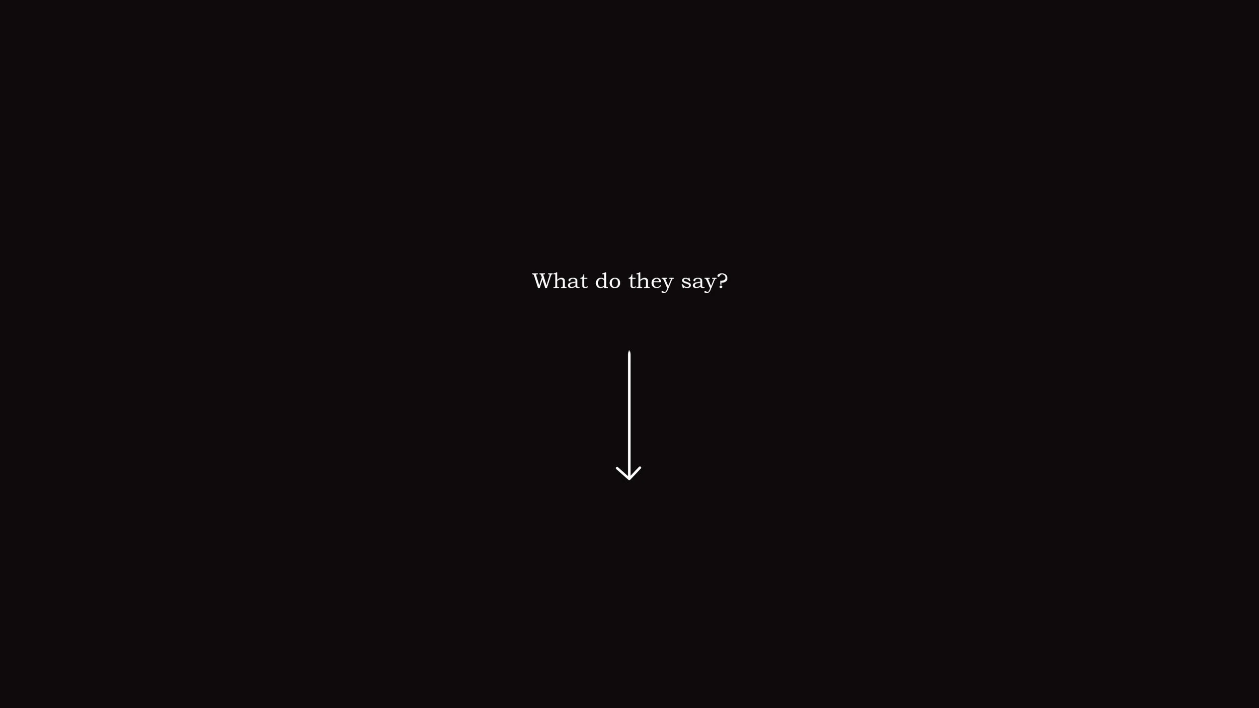 what_do_they_say.jpg