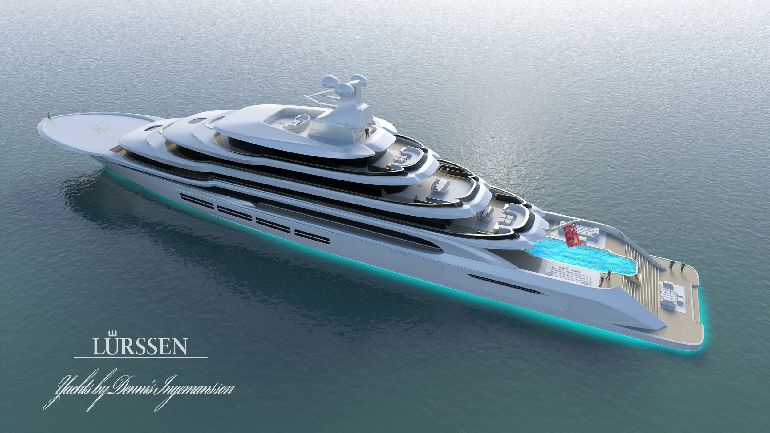 lurssen.jpg