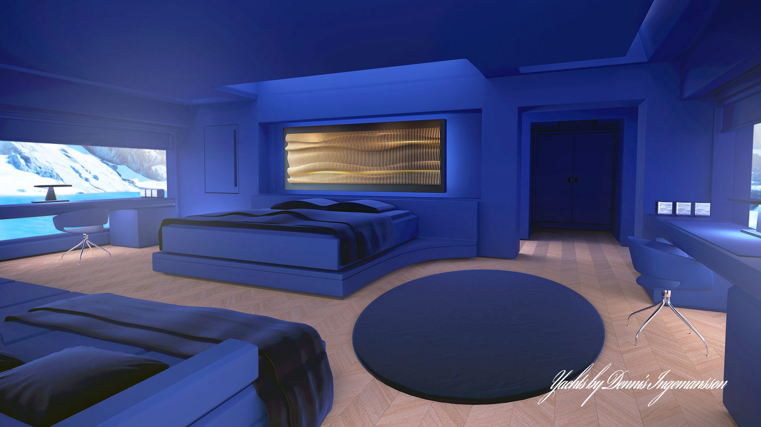 interior_update.jpg