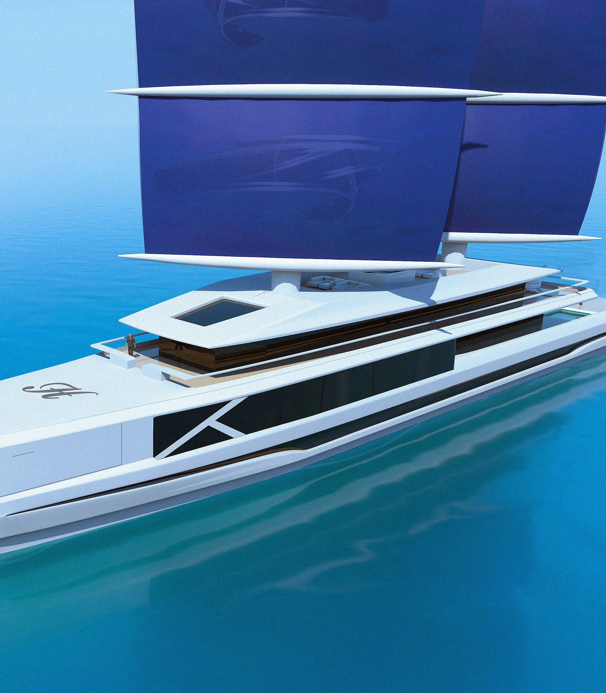 65m MARIYA
