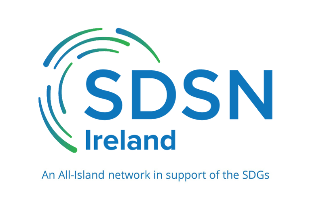 SDSN Ireland