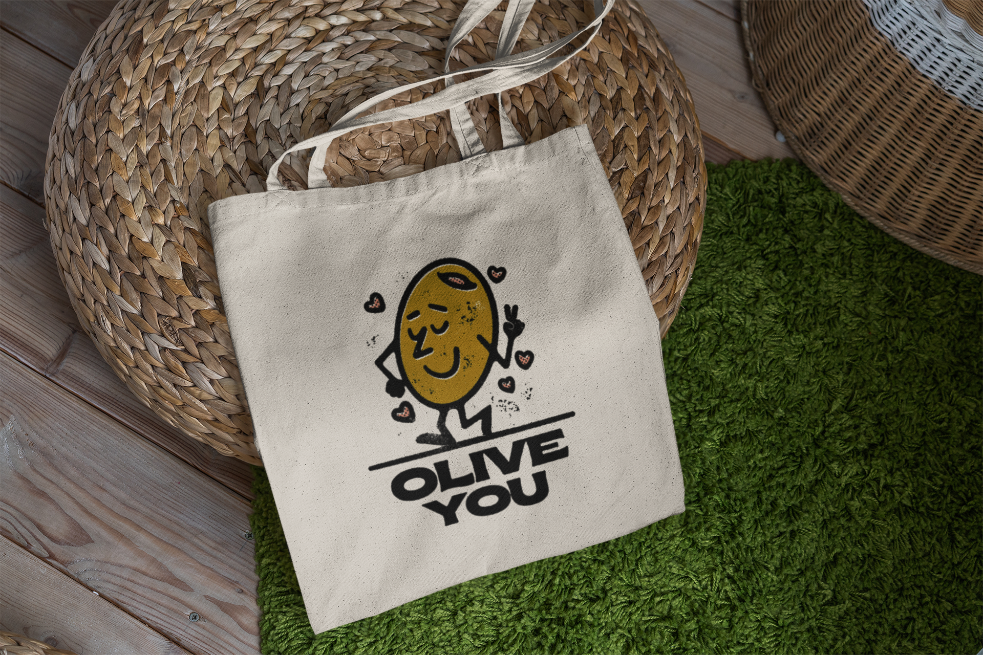 mockup-of-a-tote-bag-placed-on-a-handcrafted-bench-3139-el1-3.png