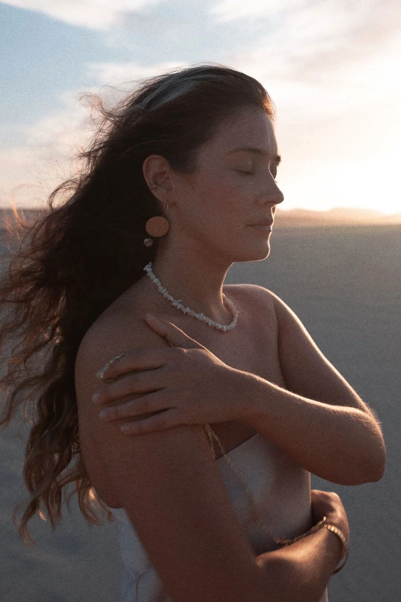 The Self-Love No One Talks About: Why Healing Begins With Self-Forgiveness