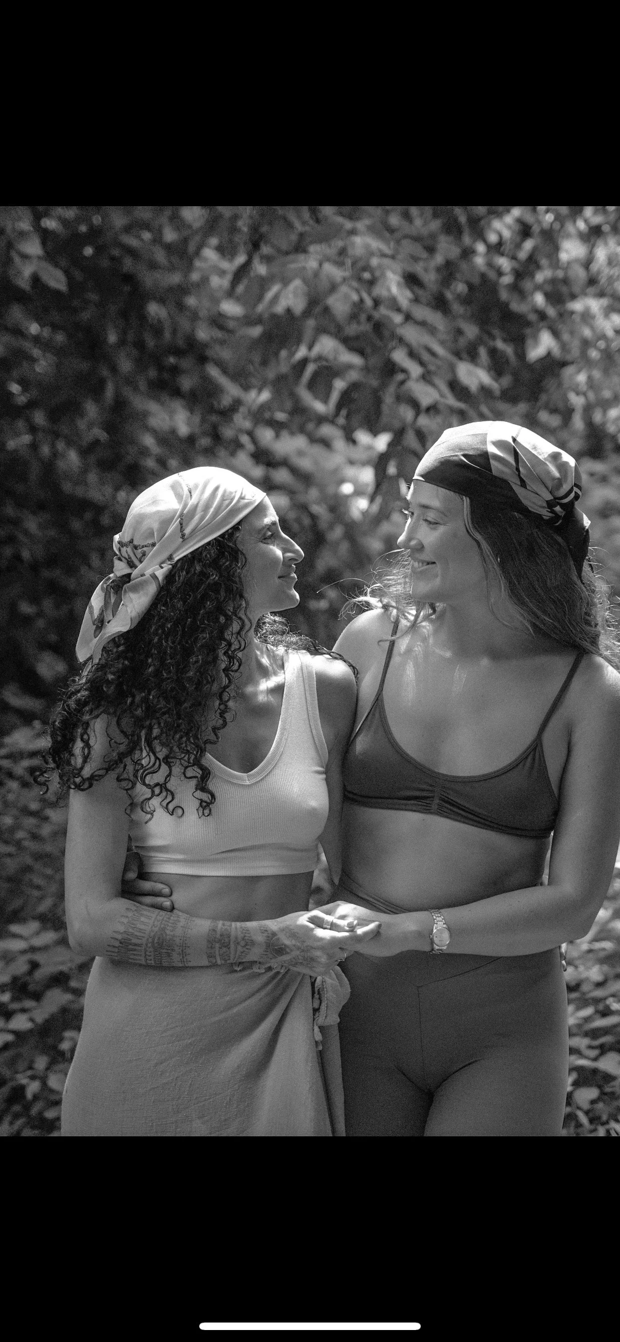 spiritual life coach for women, high vibration spiritual guidance, inner child healing mentorship