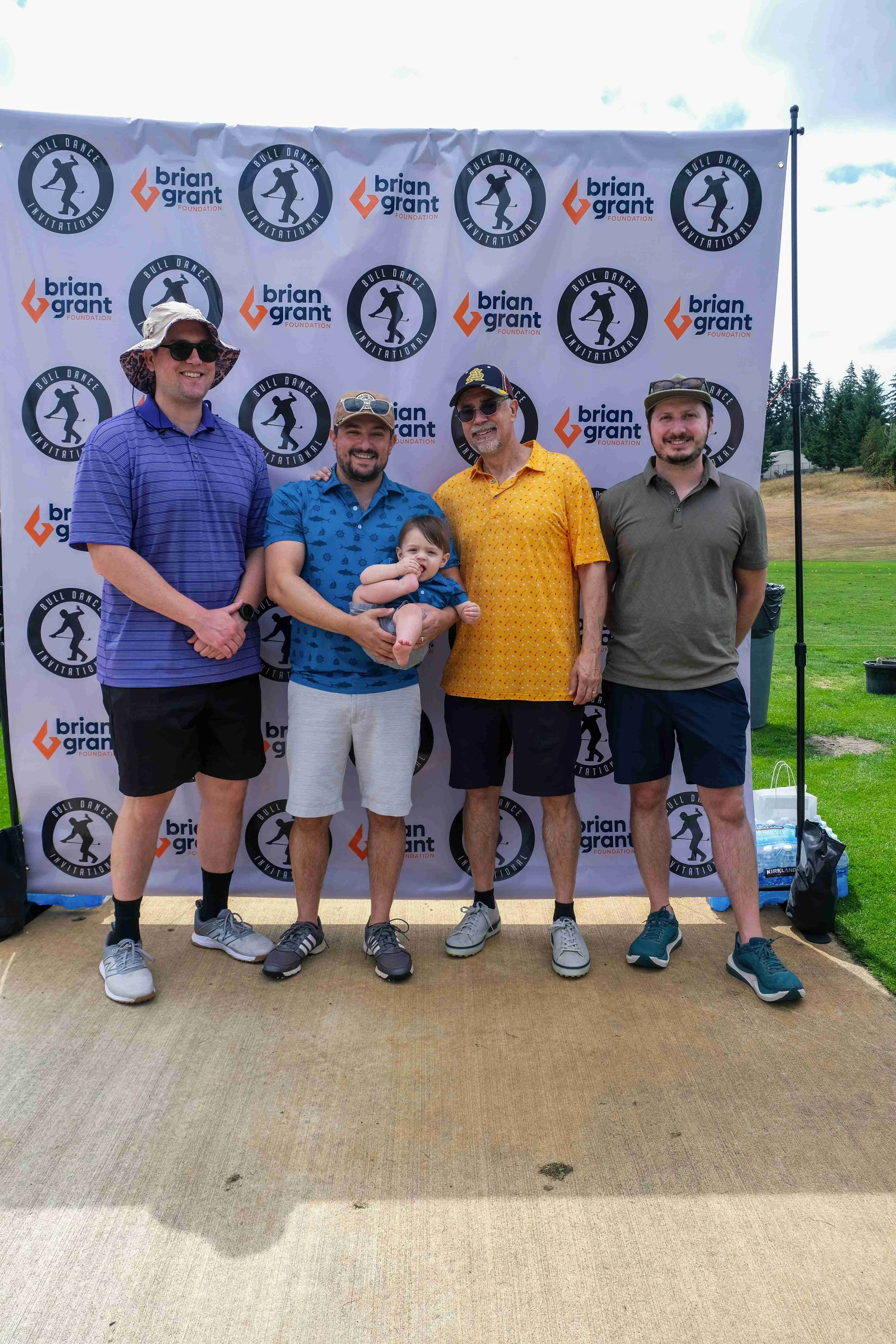 Bull_Dance_Golf_Invitational_2025_-146.jpg