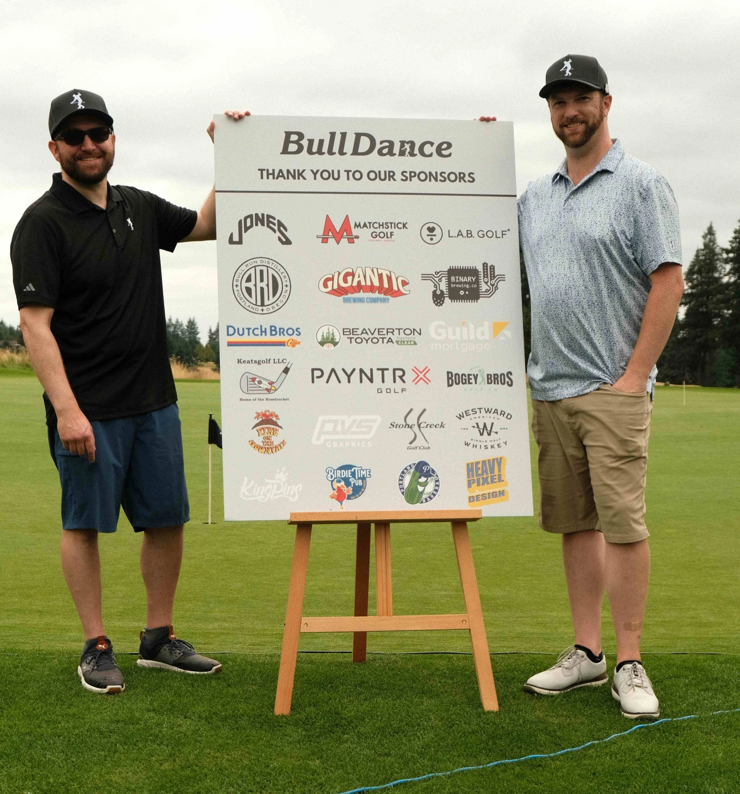 2026 Bull Dance - 14_14.jpg