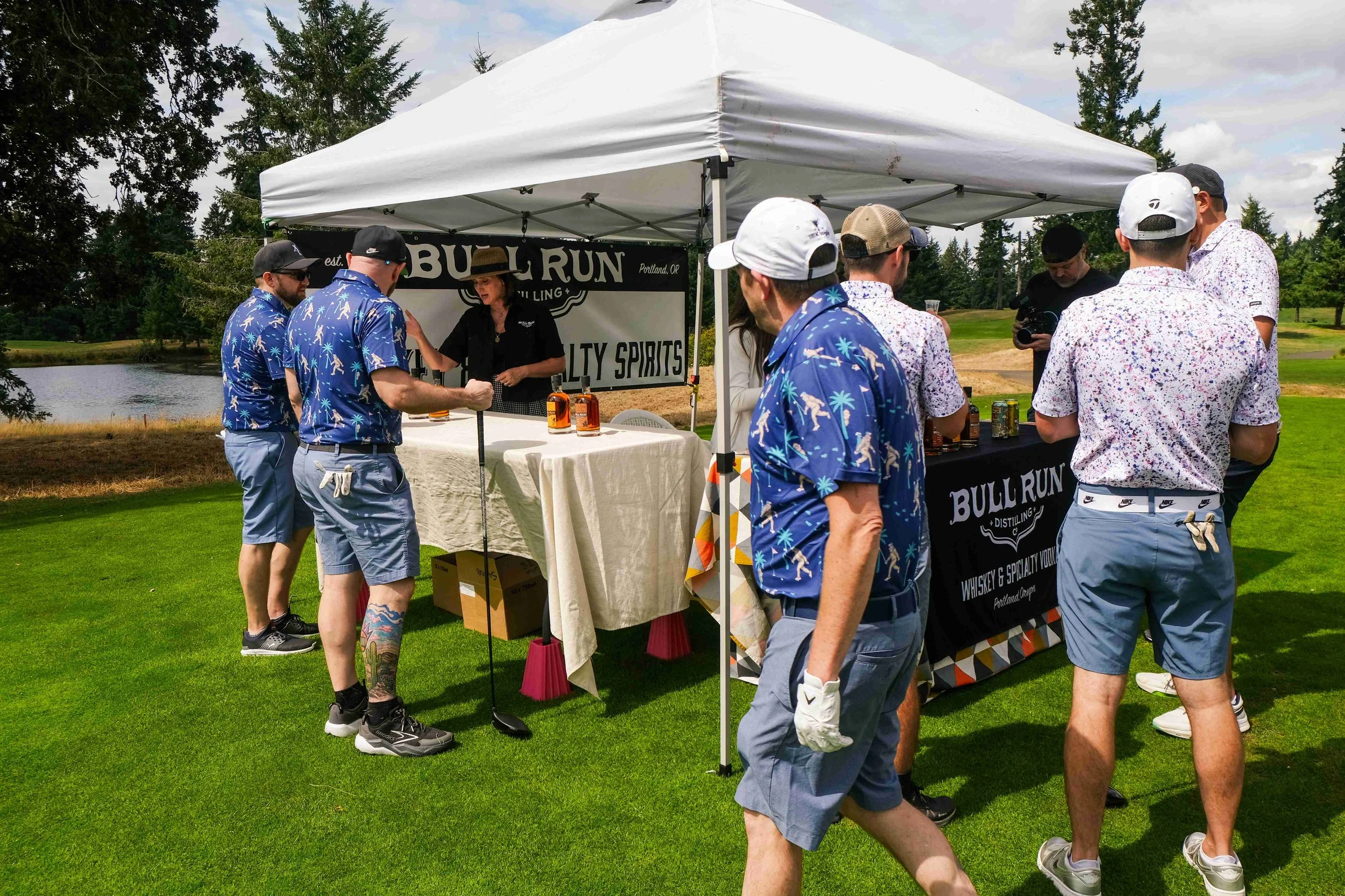 Bull_Dance_Golf_Invitational_2025_-237.jpg