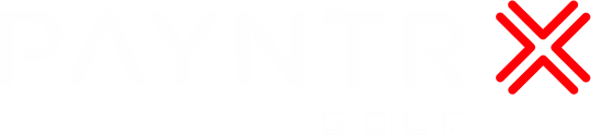 payntrgolf tp.png