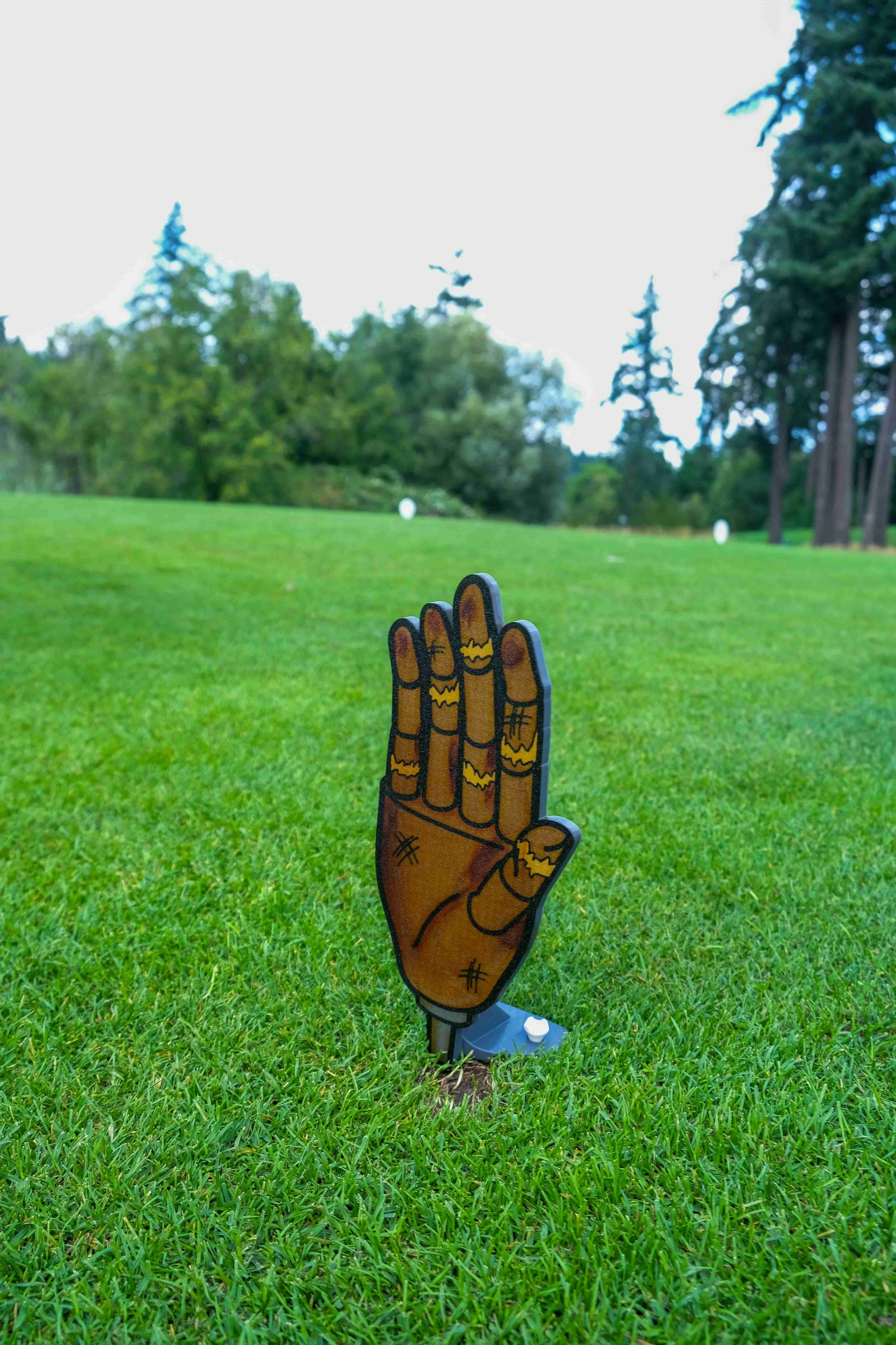 Bull_Dance_Golf_Invitational_2025_-255.jpg