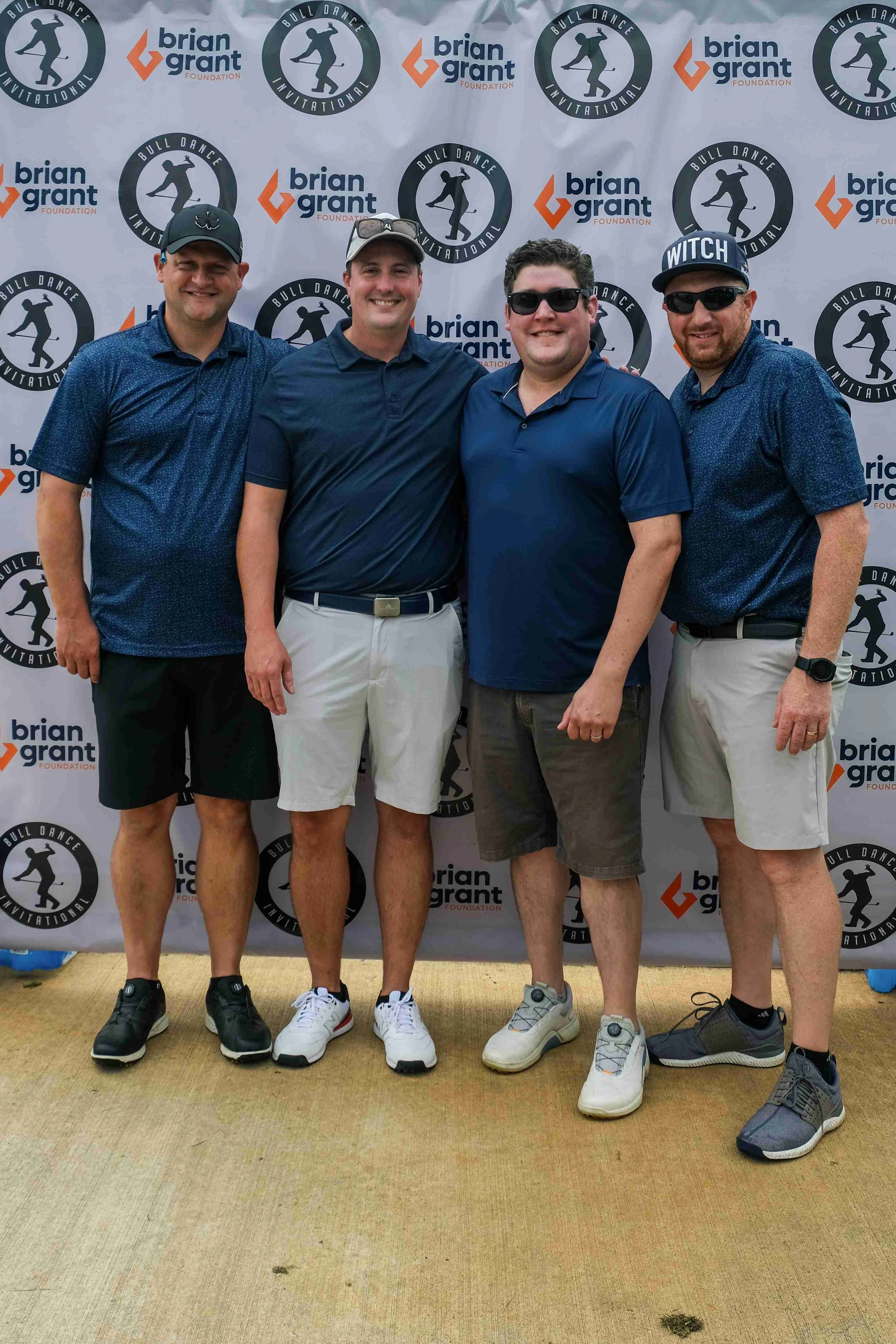 Bull_Dance_Golf_Invitational_2025_-089.jpg