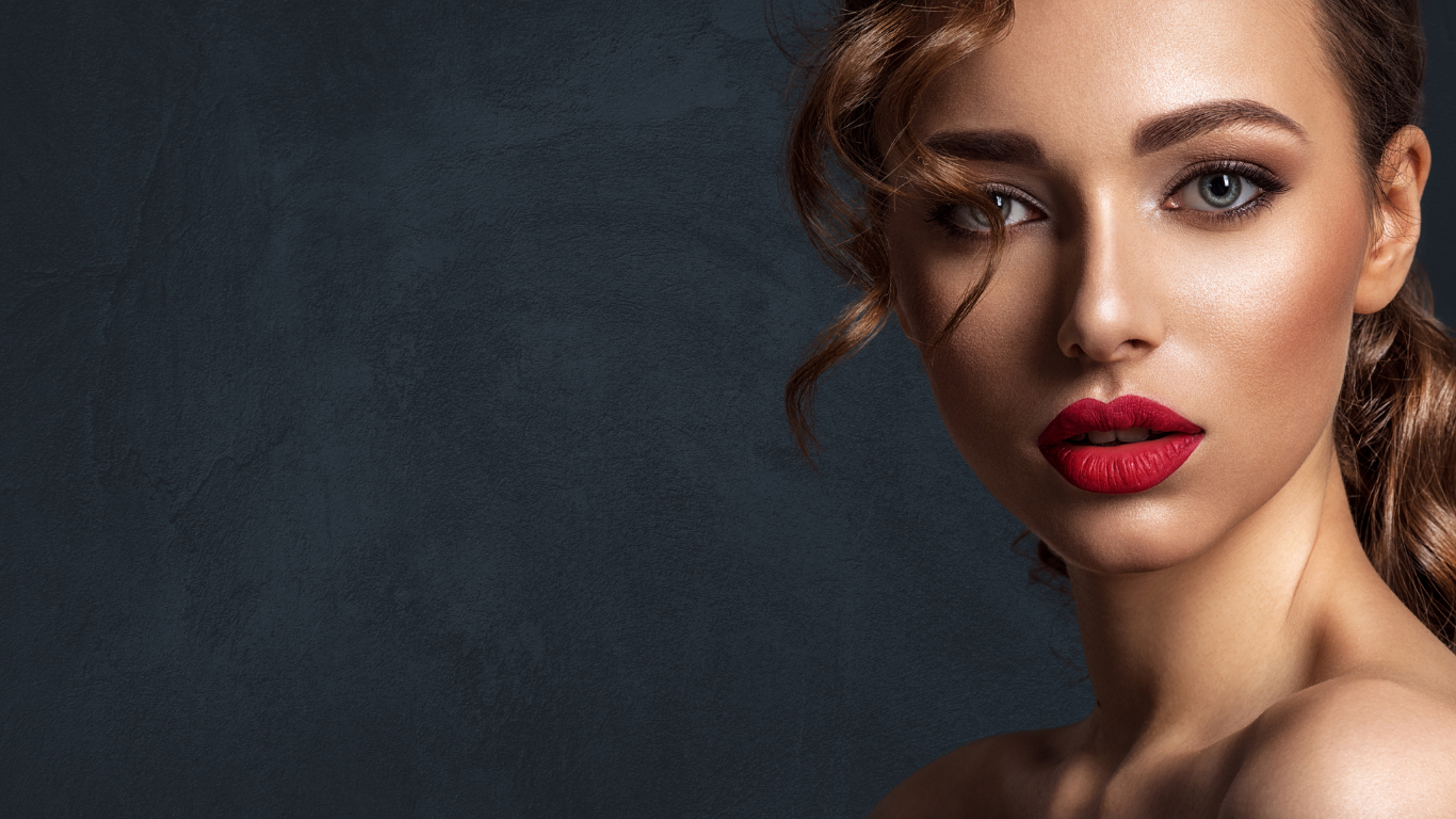 Contact Alex Lash & Beauty | Book Your Appointment in Chobham, Woking ...