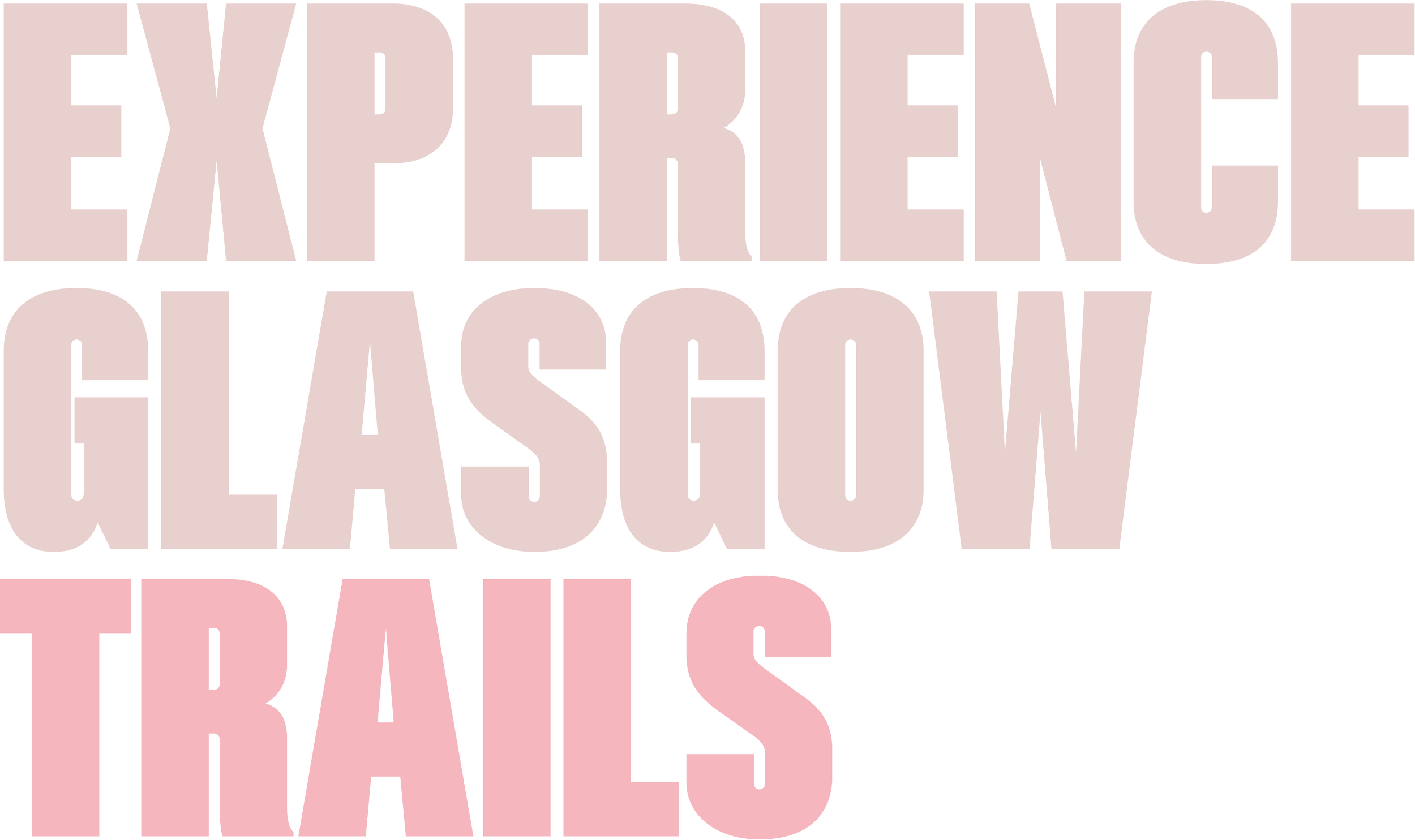 Ottoman Coffeehouse Experience Glasgow Coffee Experience Glasgow Trails